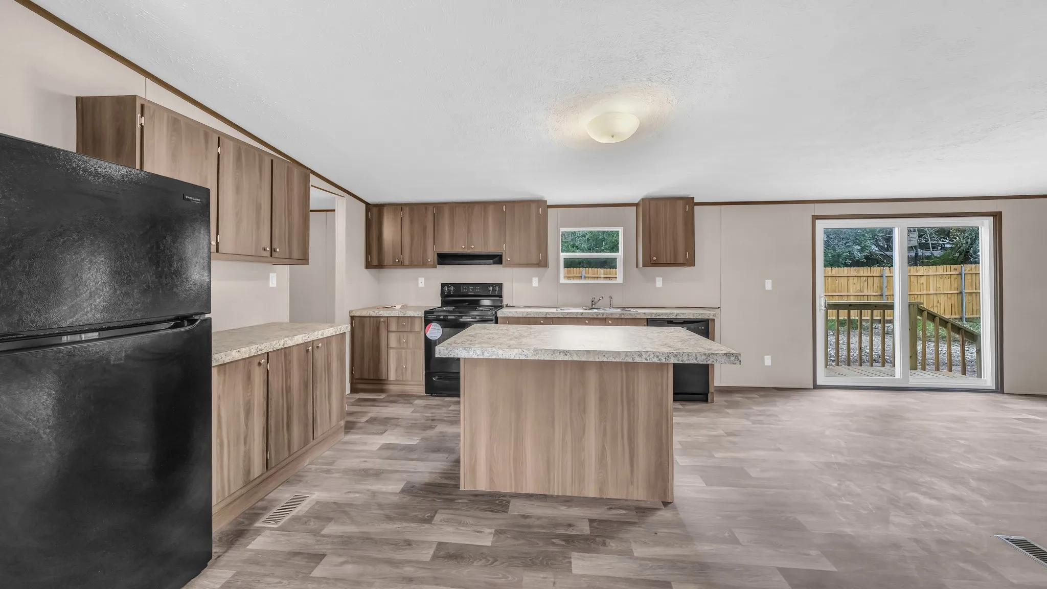 Mobile Home For Sale in Hood County , 4800 Plum Bush Street, Granbury, Texas 76048, 4 Bedroom, 2 Bathroom, Garage spaces, 1,475 Sqft, built in 2023, mls#21177675, Real Estate Agent in Granbury, Homes For Sale in Hood county, Homes For Sale in Granbury, Realtor in Granbury Texas, Real Estate Brokerage Independent Realty Texas, Luminita Cordes Realtor