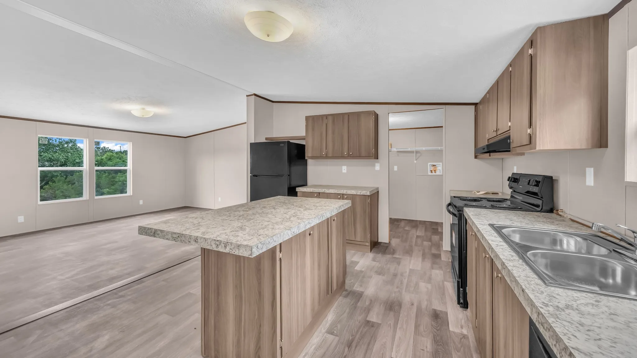 Mobile Home For Sale in Hood County , 4800 Plum Bush Street, Granbury, Texas 76048, 4 Bedroom, 2 Bathroom, Garage spaces, 1,475 Sqft, built in 2023, mls#21177675, Real Estate Agent in Granbury, Homes For Sale in Hood county, Homes For Sale in Granbury, Realtor in Granbury Texas, Real Estate Brokerage Independent Realty Texas, Luminita Cordes Realtor
