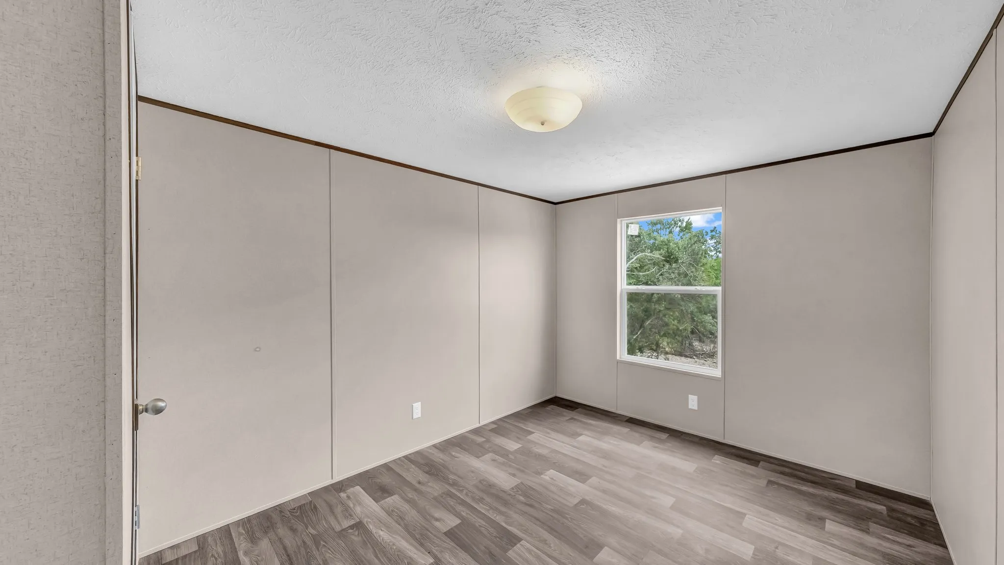 Mobile Home For Sale in Hood County , 4800 Plum Bush Street, Granbury, Texas 76048, 4 Bedroom, 2 Bathroom, Garage spaces, 1,475 Sqft, built in 2023, mls#21177675, Real Estate Agent in Granbury, Homes For Sale in Hood county, Homes For Sale in Granbury, Realtor in Granbury Texas, Real Estate Brokerage Independent Realty Texas, Luminita Cordes Realtor