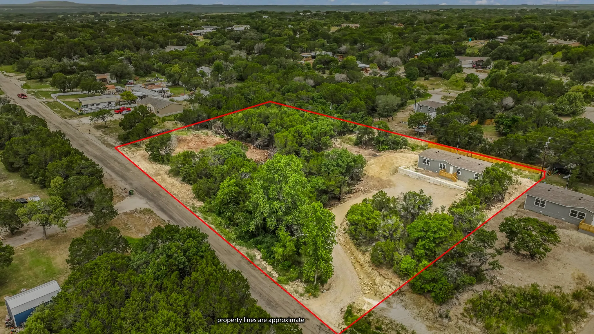 Mobile Home For Sale in Hood County , 4800 Plum Bush Street, Granbury, Texas 76048, 4 Bedroom, 2 Bathroom, Garage spaces, 1,475 Sqft, built in 2023, mls#21177675, Real Estate Agent in Granbury, Homes For Sale in Hood county, Homes For Sale in Granbury, Realtor in Granbury Texas, Real Estate Brokerage Independent Realty Texas, Luminita Cordes Realtor