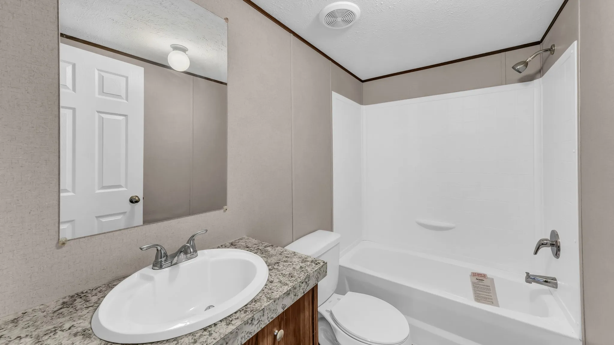 Mobile Home For Sale in Hood County , 4800 Plum Bush Street, Granbury, Texas 76048, 4 Bedroom, 2 Bathroom, Garage spaces, 1,475 Sqft, built in 2023, mls#21177675, Real Estate Agent in Granbury, Homes For Sale in Hood county, Homes For Sale in Granbury, Realtor in Granbury Texas, Real Estate Brokerage Independent Realty Texas, Luminita Cordes Realtor