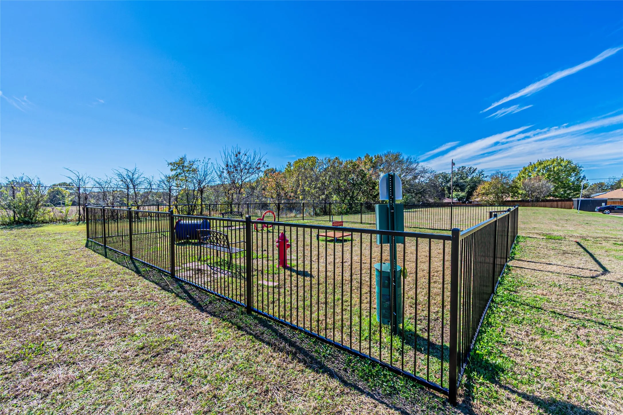 Apartment For Rent in Dallas County , 300 W Wintergreen Road 729ABP, De Soto, Texas 75115, 3 Bedrooms, 1 Bathroom, Garage spaces, 1,100 Sqft, built in 1985, Price $1,850, mls#21177712, Real Estate Agent in De Soto, Homes For Rent in Dallas county, Homes For Rent in De Soto, Realtor in De Soto Texas, Real Estate Brokerage Independent Realty Texas, Luminita Cordes Realtor