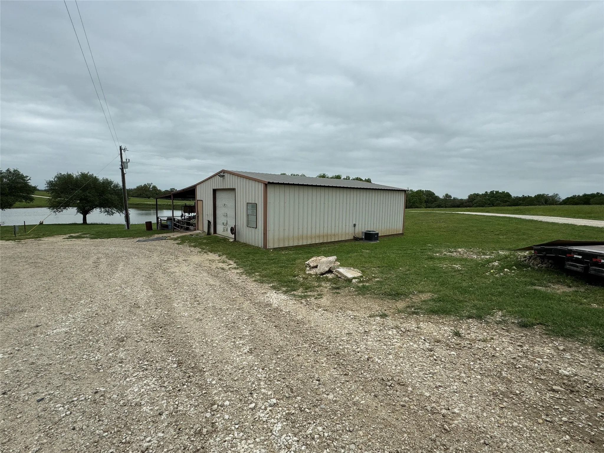 Ranch For Sale in Falls County , 395-452 County Road 470, Chilton, Texas 76632, 0, 0, Garage spaces, 0 Sqft, built in 2017, Price $2,250,000, mls#21177709, Real Estate Agent in Chilton, Homes For Sale in Falls county, Homes For Sale in Chilton, Realtor in Chilton Texas, Real Estate Brokerage Independent Realty Texas, Luminita Cordes Realtor