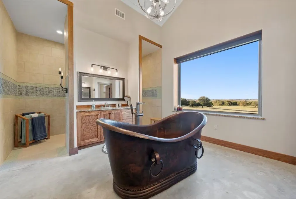 Ranch For Sale in Falls County , 395-452 County Road 470, Chilton, Texas 76632, 0, 0, Garage spaces, 0 Sqft, built in 2017, Price $2,250,000, mls#21177709, Real Estate Agent in Chilton, Homes For Sale in Falls county, Homes For Sale in Chilton, Realtor in Chilton Texas, Real Estate Brokerage Independent Realty Texas, Luminita Cordes Realtor