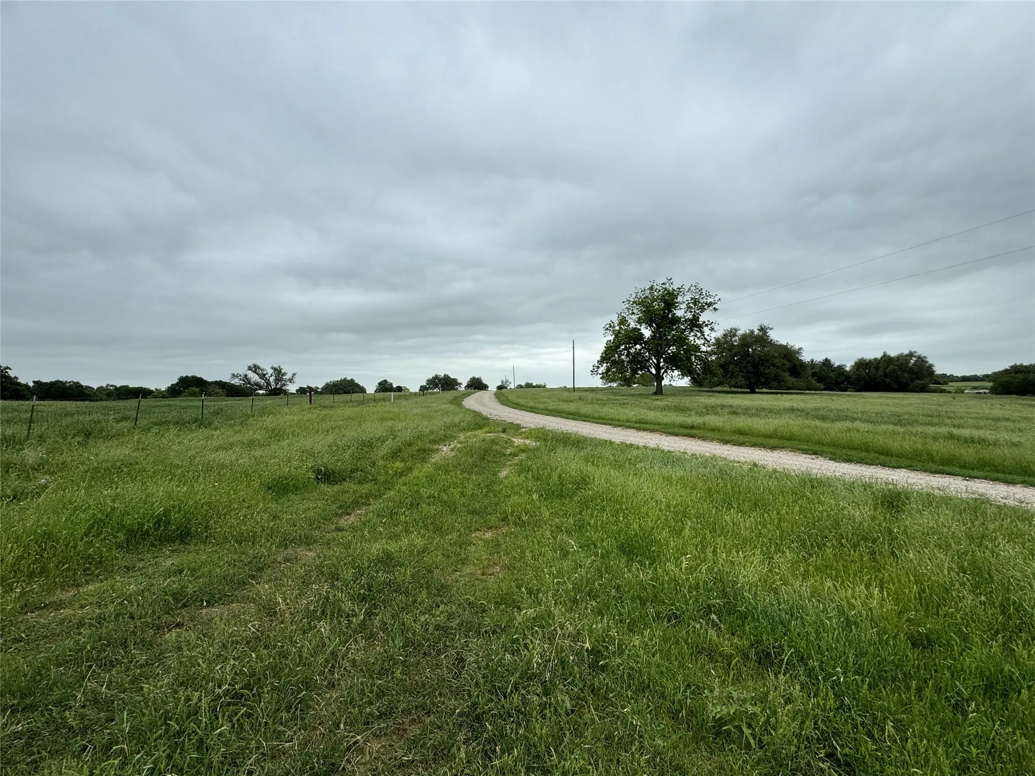 Ranch For Sale in Falls County , 395-452 County Road 470, Chilton, Texas 76632, 0, 0, Garage spaces, 0 Sqft, built in 2017, Price $2,250,000, mls#21177709, Real Estate Agent in Chilton, Homes For Sale in Falls county, Homes For Sale in Chilton, Realtor in Chilton Texas, Real Estate Brokerage Independent Realty Texas, Luminita Cordes Realtor