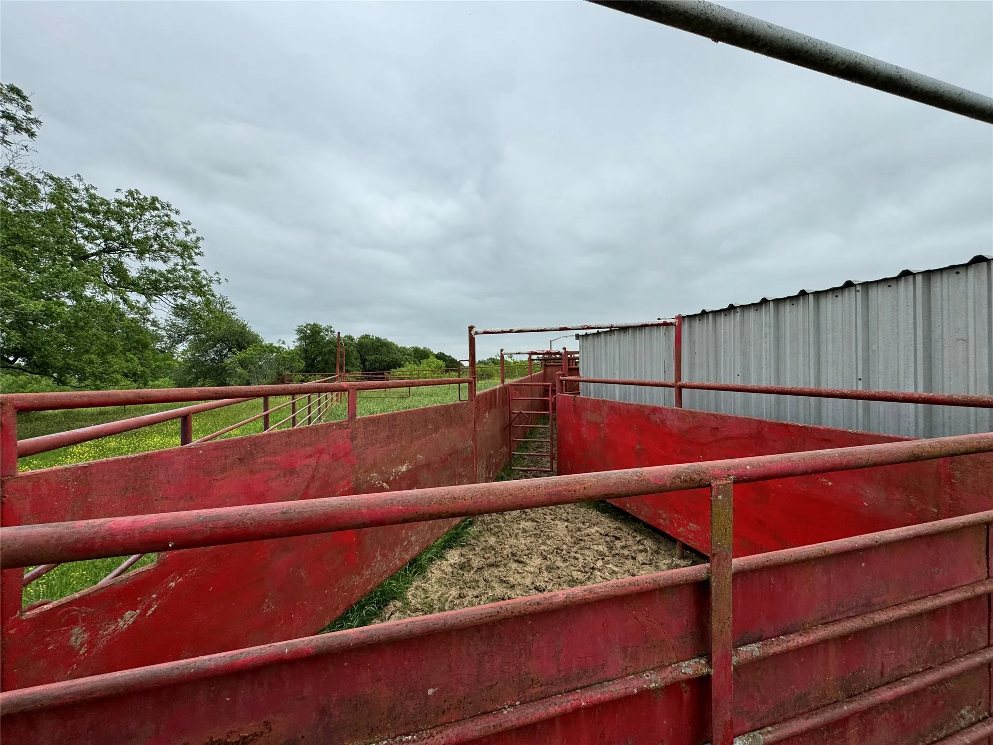 Ranch For Sale in Falls County , 395-452 County Road 470, Chilton, Texas 76632, 0, 0, Garage spaces, 0 Sqft, built in 2017, Price $2,250,000, mls#21177709, Real Estate Agent in Chilton, Homes For Sale in Falls county, Homes For Sale in Chilton, Realtor in Chilton Texas, Real Estate Brokerage Independent Realty Texas, Luminita Cordes Realtor