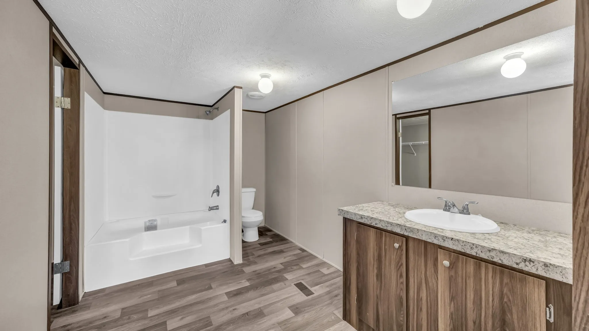 Mobile Home For Sale in Hood County , 4802 Plum Bush Street, Granbury, Texas 76048, 3 Bedroom, 2 Bathroom, Garage spaces, 1,475 Sqft, built in 2023, mls#21177741, Real Estate Agent in Granbury, Homes For Sale in Hood county, Homes For Sale in Granbury, Realtor in Granbury Texas, Real Estate Brokerage Independent Realty Texas, Luminita Cordes Realtor