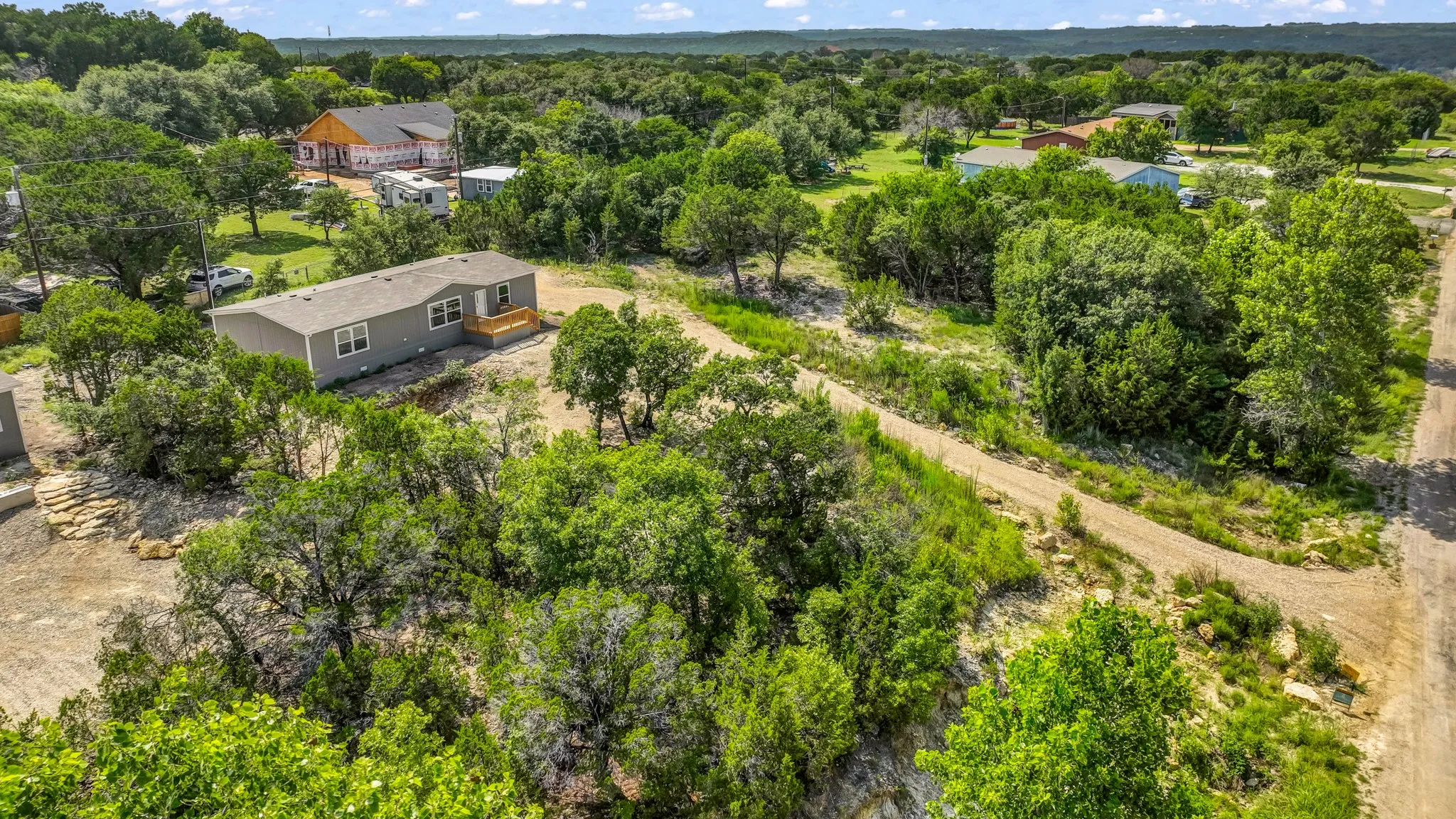 Mobile Home For Sale in Hood County , 4802 Plum Bush Street, Granbury, Texas 76048, 3 Bedroom, 2 Bathroom, Garage spaces, 1,475 Sqft, built in 2023, mls#21177741, Real Estate Agent in Granbury, Homes For Sale in Hood county, Homes For Sale in Granbury, Realtor in Granbury Texas, Real Estate Brokerage Independent Realty Texas, Luminita Cordes Realtor