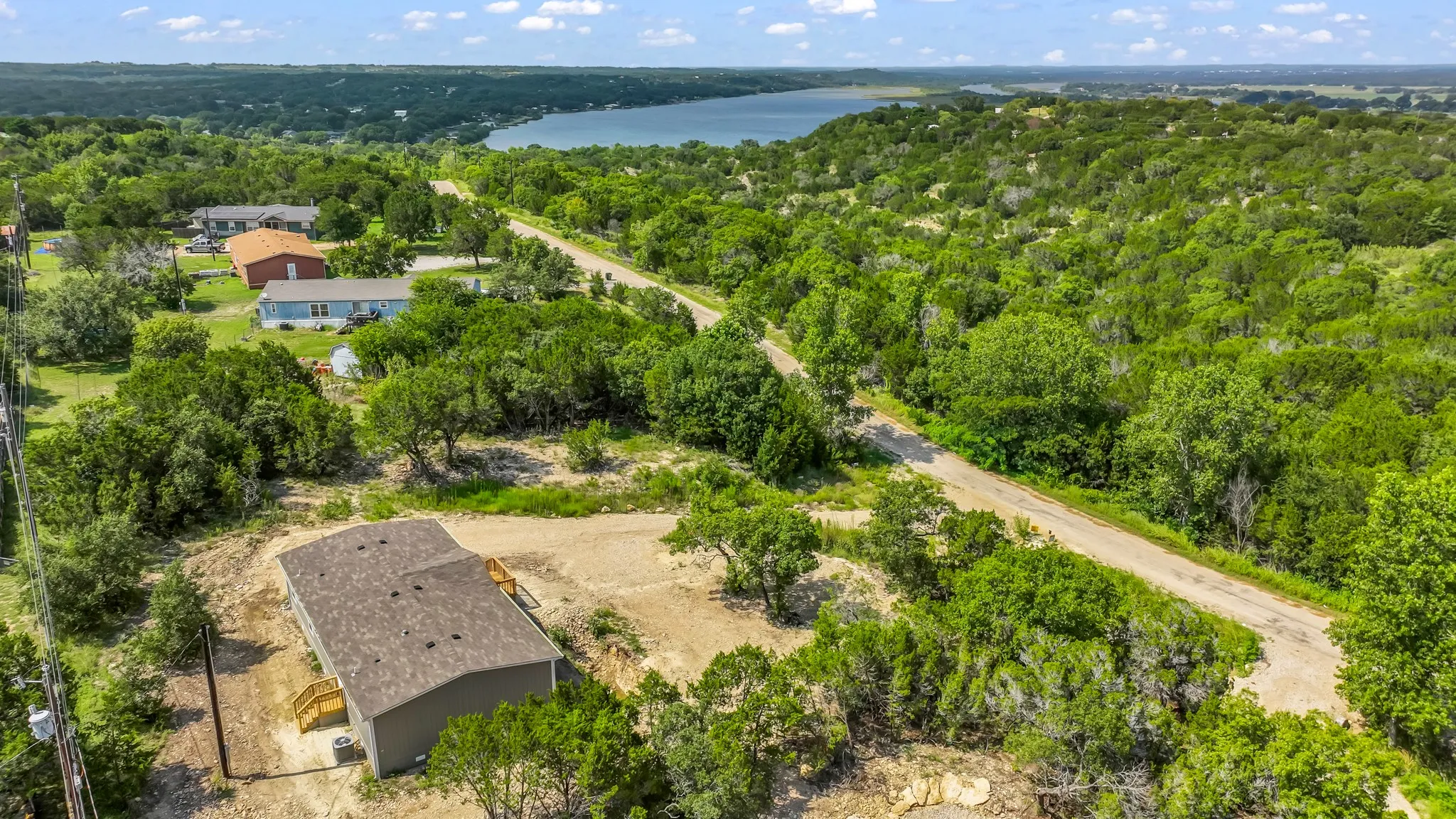 Mobile Home For Sale in Hood County , 4802 Plum Bush Street, Granbury, Texas 76048, 3 Bedroom, 2 Bathroom, Garage spaces, 1,475 Sqft, built in 2023, mls#21177741, Real Estate Agent in Granbury, Homes For Sale in Hood county, Homes For Sale in Granbury, Realtor in Granbury Texas, Real Estate Brokerage Independent Realty Texas, Luminita Cordes Realtor