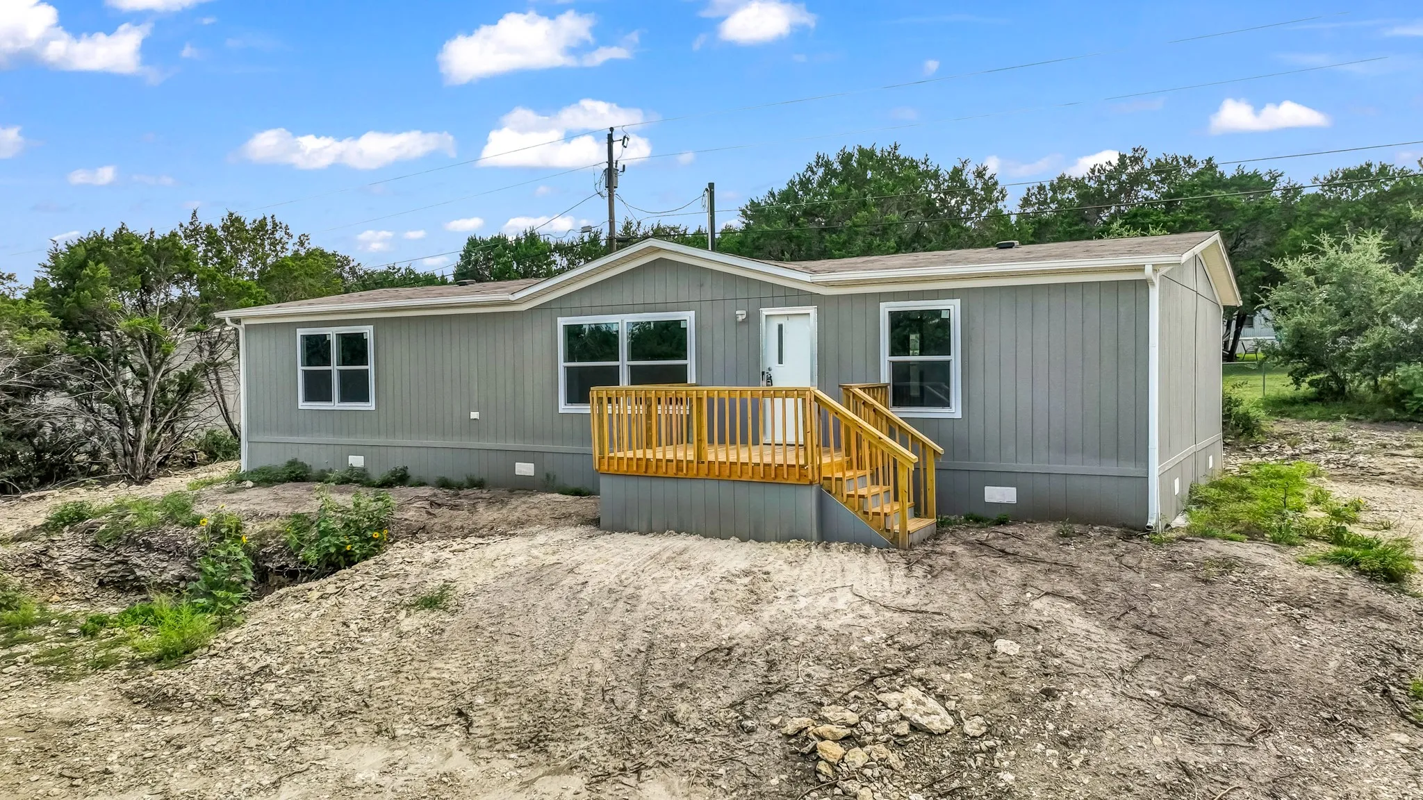Mobile Home For Sale in Hood County , 4802 Plum Bush Street, Granbury, Texas 76048, 3 Bedroom, 2 Bathroom, Garage spaces, 1,475 Sqft, built in 2023, mls#21177741, Real Estate Agent in Granbury, Homes For Sale in Hood county, Homes For Sale in Granbury, Realtor in Granbury Texas, Real Estate Brokerage Independent Realty Texas, Luminita Cordes Realtor