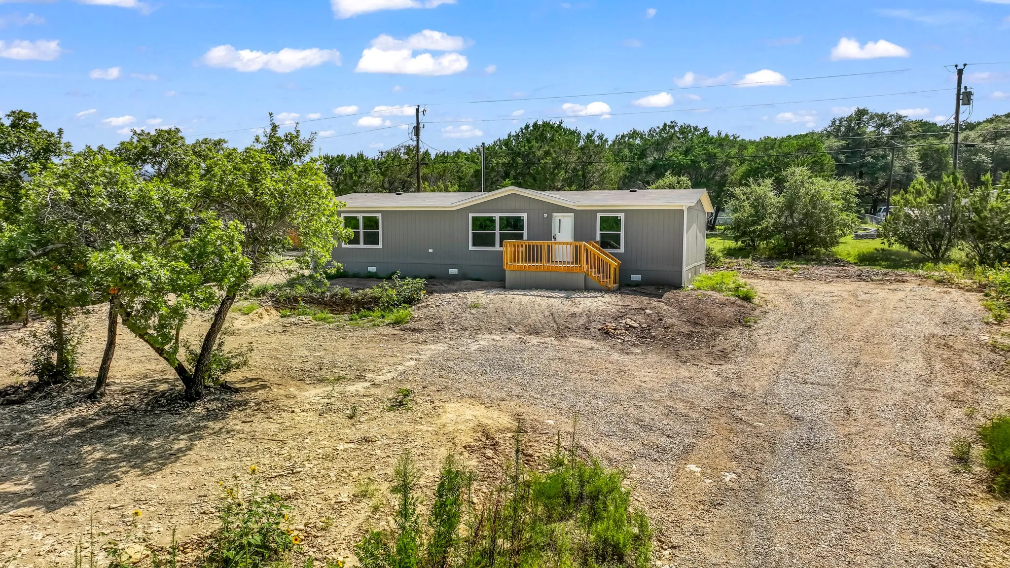 Mobile Home For Sale in Hood County , 4802 Plum Bush Street, Granbury, Texas 76048, 3 Bedroom, 2 Bathroom, Garage spaces, 1,475 Sqft, built in 2023, mls#21177741, Real Estate Agent in Granbury, Homes For Sale in Hood county, Homes For Sale in Granbury, Realtor in Granbury Texas, Real Estate Brokerage Independent Realty Texas, Luminita Cordes Realtor