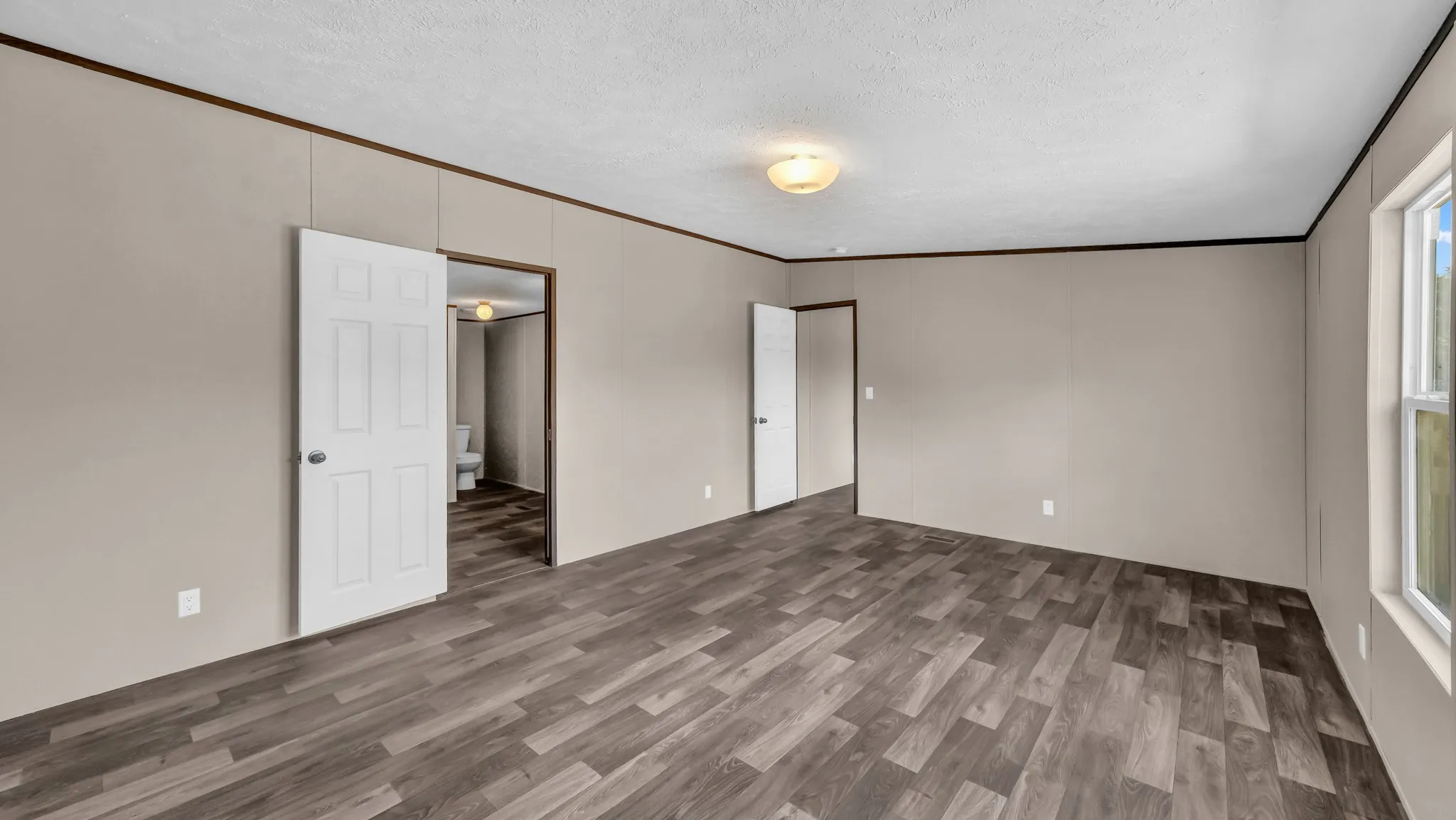 Mobile Home For Sale in Hood County , 4802 Plum Bush Street, Granbury, Texas 76048, 3 Bedroom, 2 Bathroom, Garage spaces, 1,475 Sqft, built in 2023, mls#21177741, Real Estate Agent in Granbury, Homes For Sale in Hood county, Homes For Sale in Granbury, Realtor in Granbury Texas, Real Estate Brokerage Independent Realty Texas, Luminita Cordes Realtor