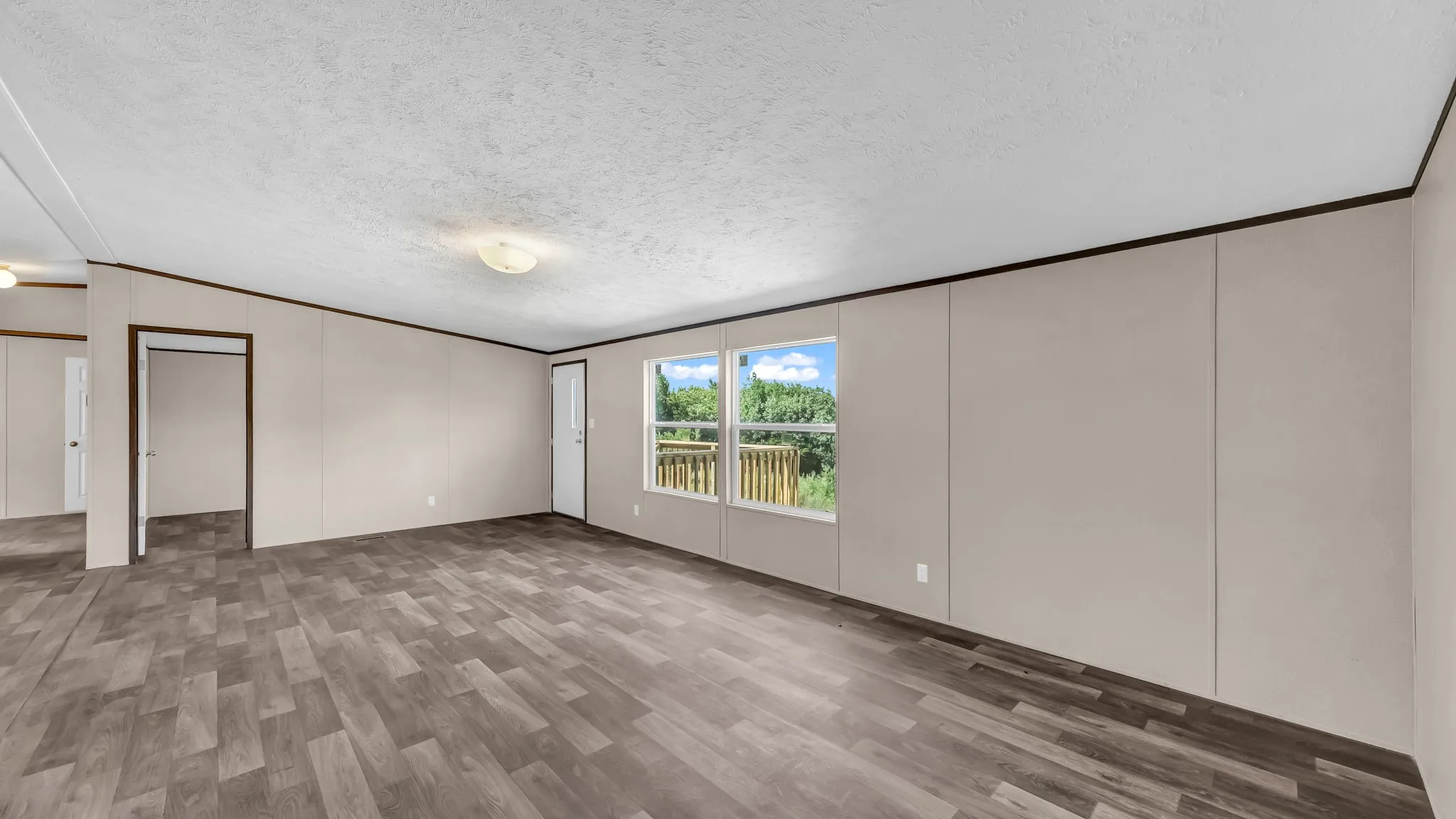 Mobile Home For Sale in Hood County , 4802 Plum Bush Street, Granbury, Texas 76048, 3 Bedroom, 2 Bathroom, Garage spaces, 1,475 Sqft, built in 2023, mls#21177741, Real Estate Agent in Granbury, Homes For Sale in Hood county, Homes For Sale in Granbury, Realtor in Granbury Texas, Real Estate Brokerage Independent Realty Texas, Luminita Cordes Realtor