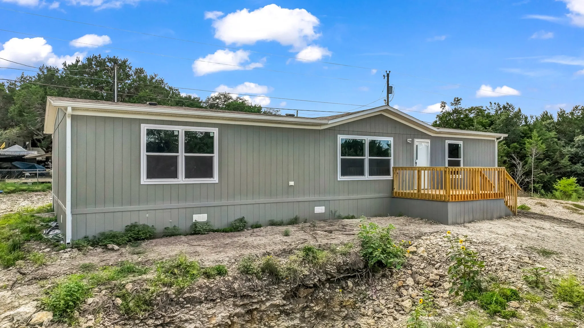 Mobile Home For Sale in Hood County , 4802 Plum Bush Street, Granbury, Texas 76048, 3 Bedroom, 2 Bathroom, Garage spaces, 1,475 Sqft, built in 2023, mls#21177741, Real Estate Agent in Granbury, Homes For Sale in Hood county, Homes For Sale in Granbury, Realtor in Granbury Texas, Real Estate Brokerage Independent Realty Texas, Luminita Cordes Realtor