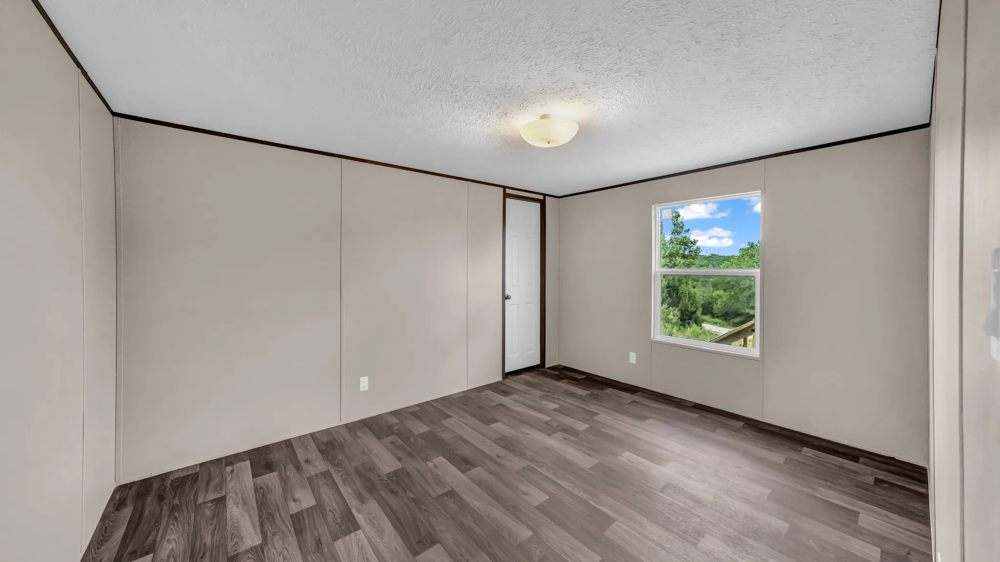 Mobile Home For Sale in Hood County , 4802 Plum Bush Street, Granbury, Texas 76048, 3 Bedroom, 2 Bathroom, Garage spaces, 1,475 Sqft, built in 2023, mls#21177741, Real Estate Agent in Granbury, Homes For Sale in Hood county, Homes For Sale in Granbury, Realtor in Granbury Texas, Real Estate Brokerage Independent Realty Texas, Luminita Cordes Realtor