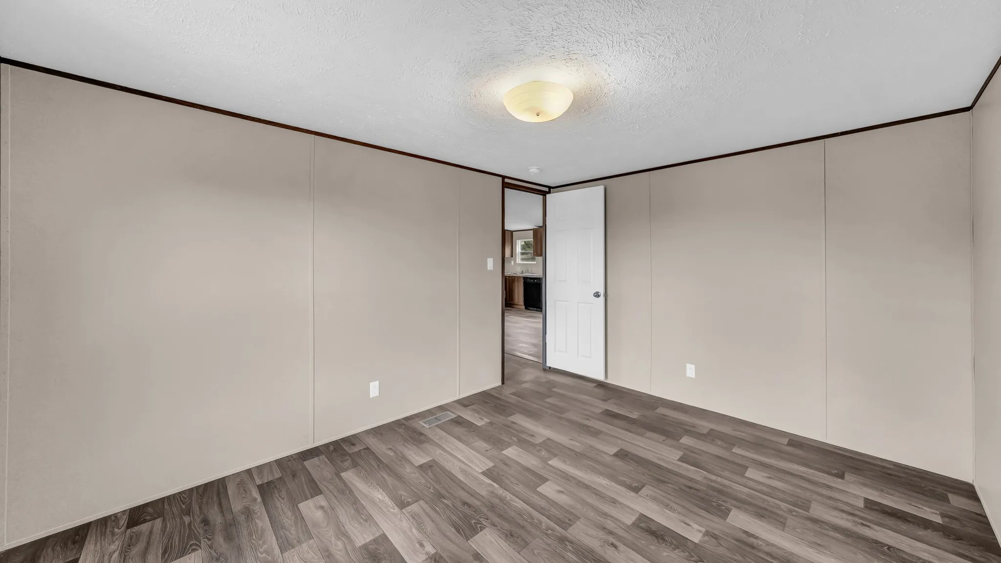 Mobile Home For Sale in Hood County , 4802 Plum Bush Street, Granbury, Texas 76048, 3 Bedroom, 2 Bathroom, Garage spaces, 1,475 Sqft, built in 2023, mls#21177741, Real Estate Agent in Granbury, Homes For Sale in Hood county, Homes For Sale in Granbury, Realtor in Granbury Texas, Real Estate Brokerage Independent Realty Texas, Luminita Cordes Realtor