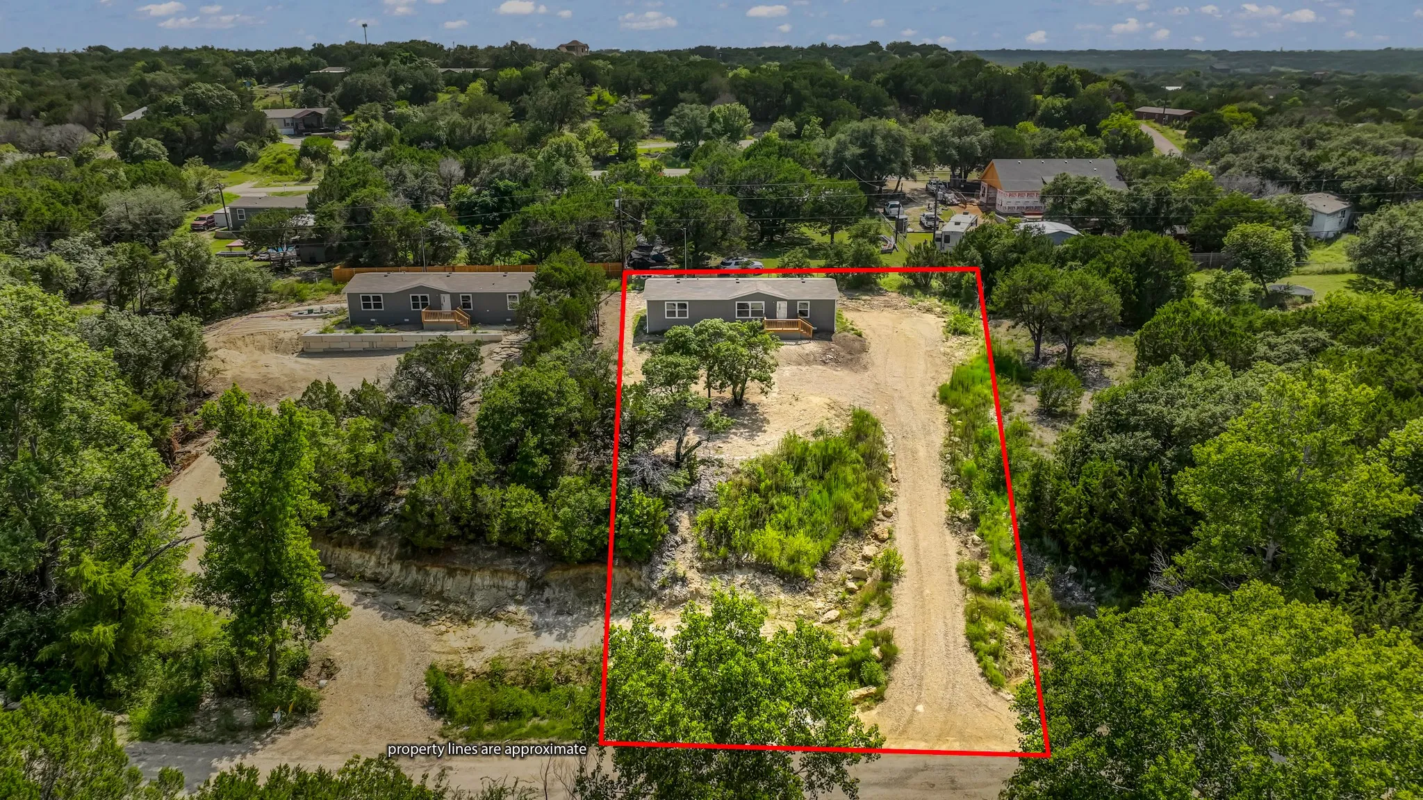 Mobile Home For Sale in Hood County , 4802 Plum Bush Street, Granbury, Texas 76048, 3 Bedroom, 2 Bathroom, Garage spaces, 1,475 Sqft, built in 2023, mls#21177741, Real Estate Agent in Granbury, Homes For Sale in Hood county, Homes For Sale in Granbury, Realtor in Granbury Texas, Real Estate Brokerage Independent Realty Texas, Luminita Cordes Realtor