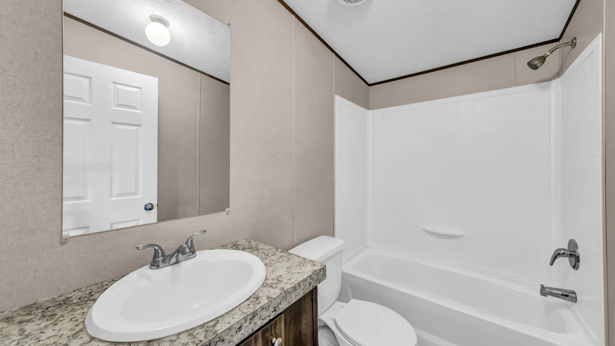 Mobile Home For Sale in Hood County , 4802 Plum Bush Street, Granbury, Texas 76048, 3 Bedroom, 2 Bathroom, Garage spaces, 1,475 Sqft, built in 2023, mls#21177741, Real Estate Agent in Granbury, Homes For Sale in Hood county, Homes For Sale in Granbury, Realtor in Granbury Texas, Real Estate Brokerage Independent Realty Texas, Luminita Cordes Realtor