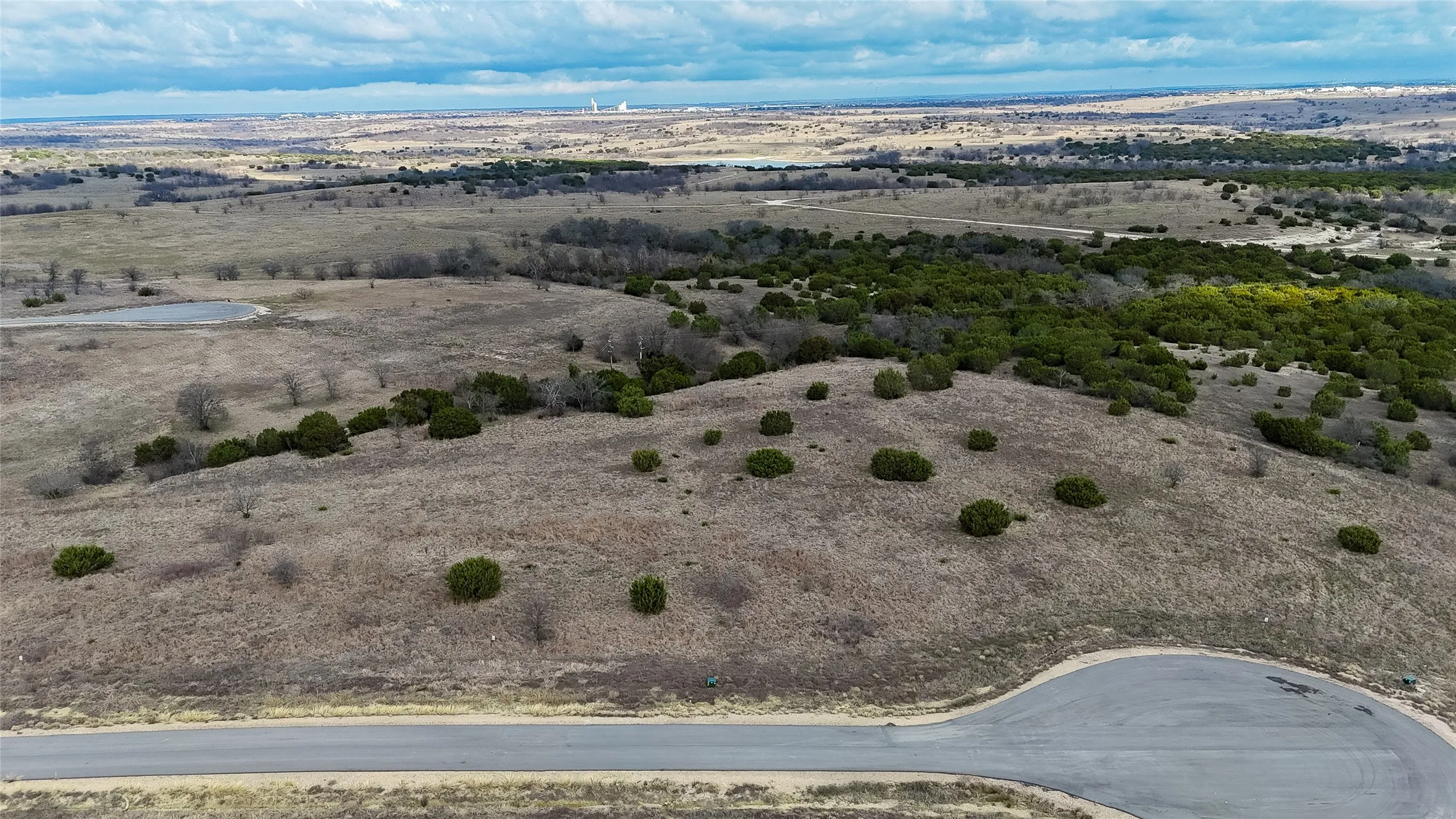 Unimproved Land For Sale in Hood County , 3336 Bounty Drive, Cresson, Texas 76035, 0, 0, Garage spaces, 0 Sqft, built in 0, mls#21177570, Real Estate Agent in Cresson, Homes For Sale in Hood county, Homes For Sale in Cresson, Realtor in Cresson Texas, Real Estate Brokerage Independent Realty Texas, Luminita Cordes Realtor