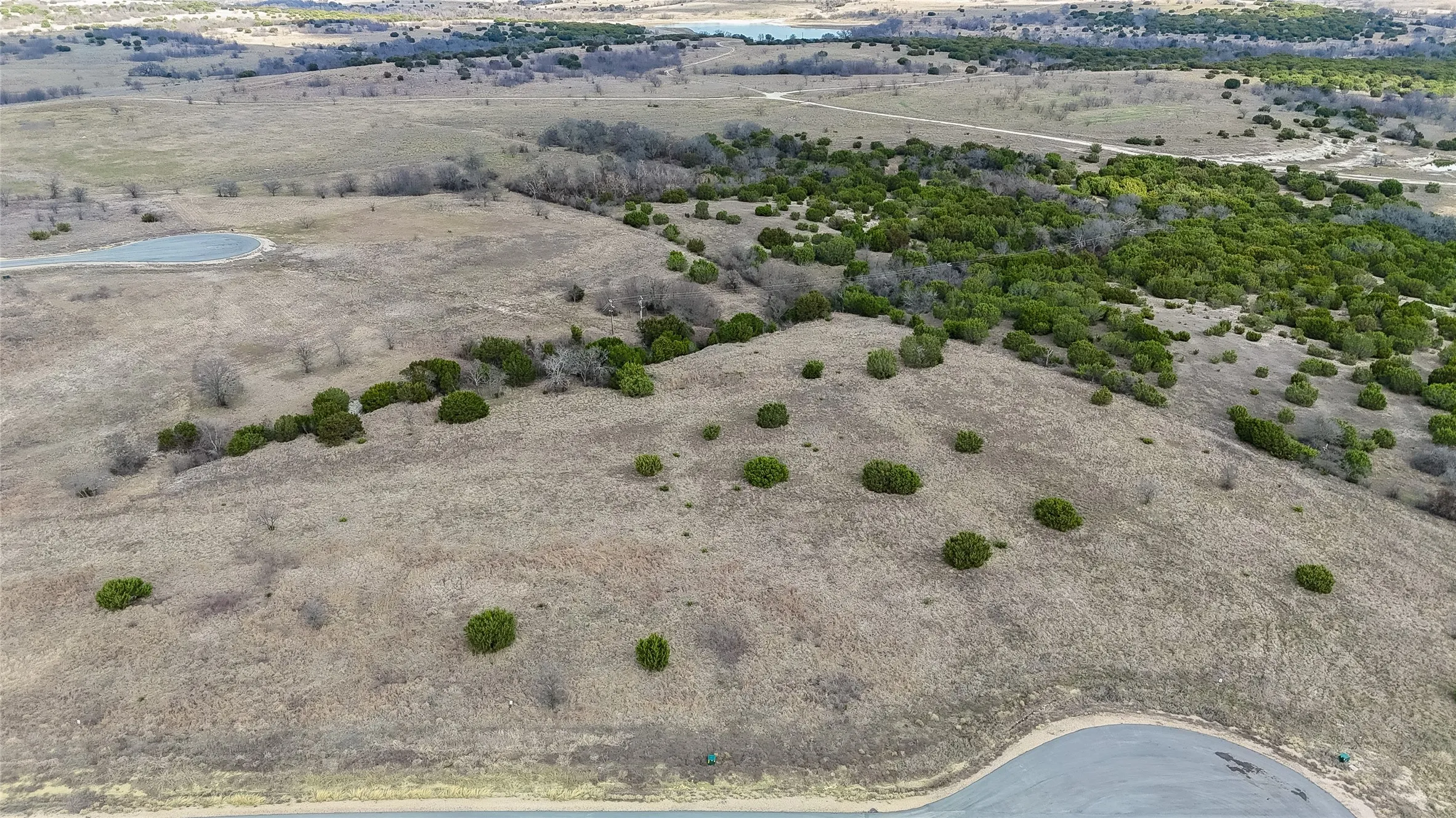 Unimproved Land For Sale in Hood County , 3336 Bounty Drive, Cresson, Texas 76035, 0, 0, Garage spaces, 0 Sqft, built in 0, mls#21177570, Real Estate Agent in Cresson, Homes For Sale in Hood county, Homes For Sale in Cresson, Realtor in Cresson Texas, Real Estate Brokerage Independent Realty Texas, Luminita Cordes Realtor