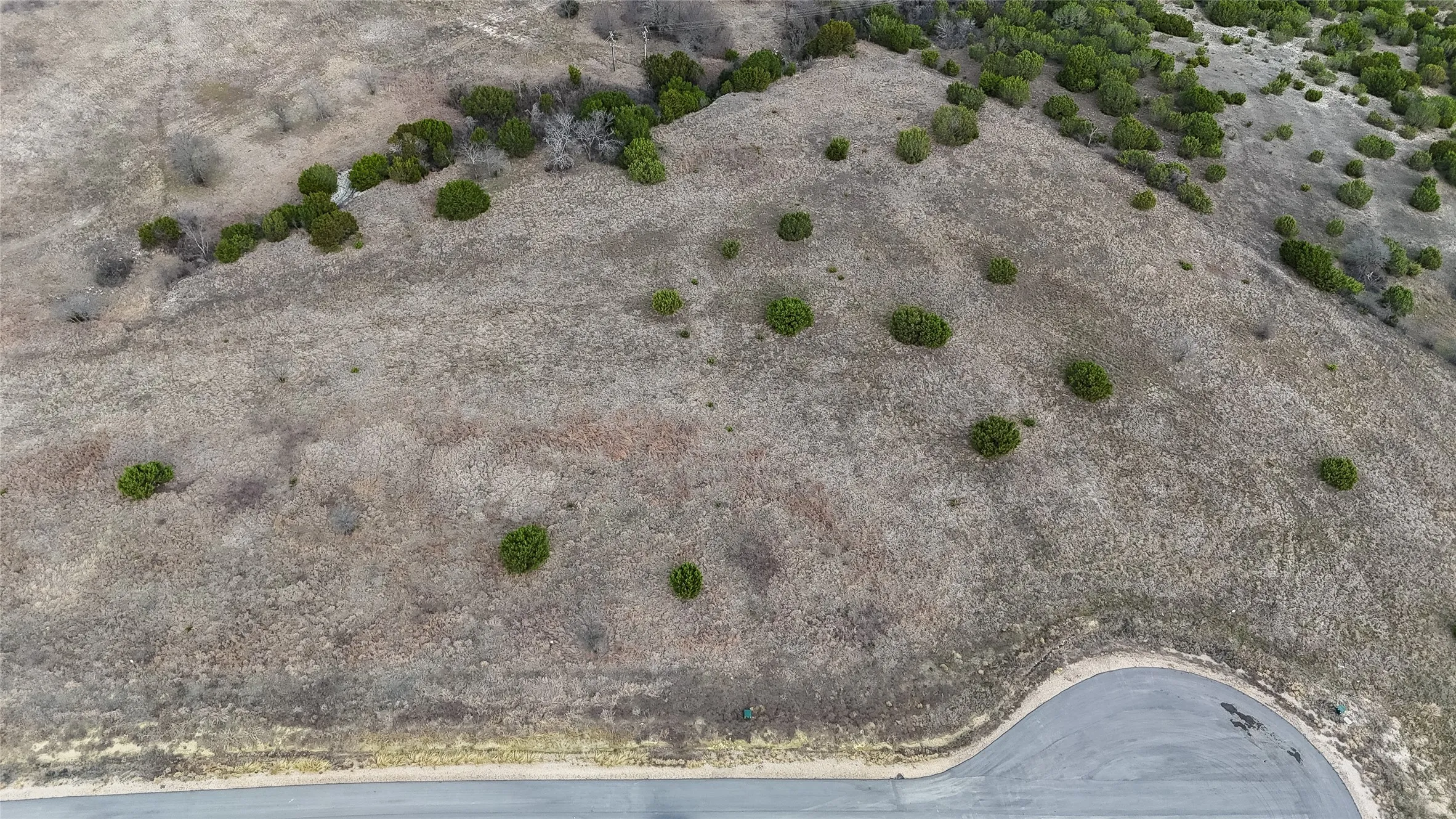 Unimproved Land For Sale in Hood County , 3336 Bounty Drive, Cresson, Texas 76035, 0, 0, Garage spaces, 0 Sqft, built in 0, mls#21177570, Real Estate Agent in Cresson, Homes For Sale in Hood county, Homes For Sale in Cresson, Realtor in Cresson Texas, Real Estate Brokerage Independent Realty Texas, Luminita Cordes Realtor