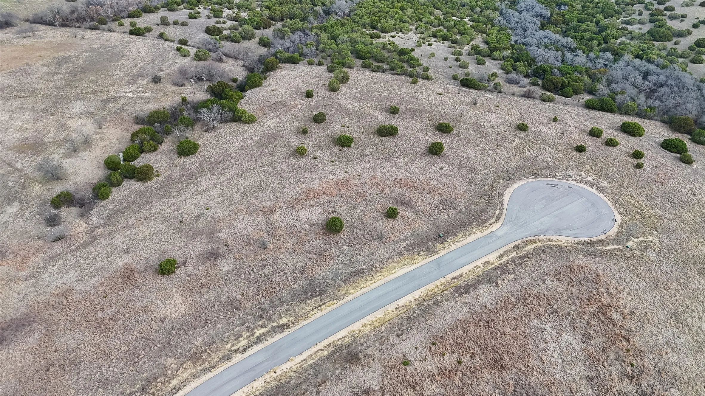 Unimproved Land For Sale in Hood County , 3336 Bounty Drive, Cresson, Texas 76035, 0, 0, Garage spaces, 0 Sqft, built in 0, mls#21177570, Real Estate Agent in Cresson, Homes For Sale in Hood county, Homes For Sale in Cresson, Realtor in Cresson Texas, Real Estate Brokerage Independent Realty Texas, Luminita Cordes Realtor