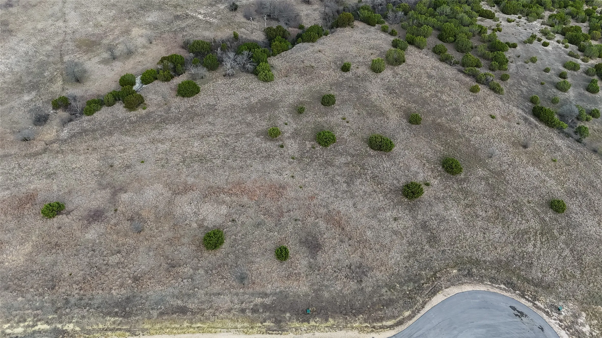 Unimproved Land For Sale in Hood County , 3336 Bounty Drive, Cresson, Texas 76035, 0, 0, Garage spaces, 0 Sqft, built in 0, mls#21177570, Real Estate Agent in Cresson, Homes For Sale in Hood county, Homes For Sale in Cresson, Realtor in Cresson Texas, Real Estate Brokerage Independent Realty Texas, Luminita Cordes Realtor