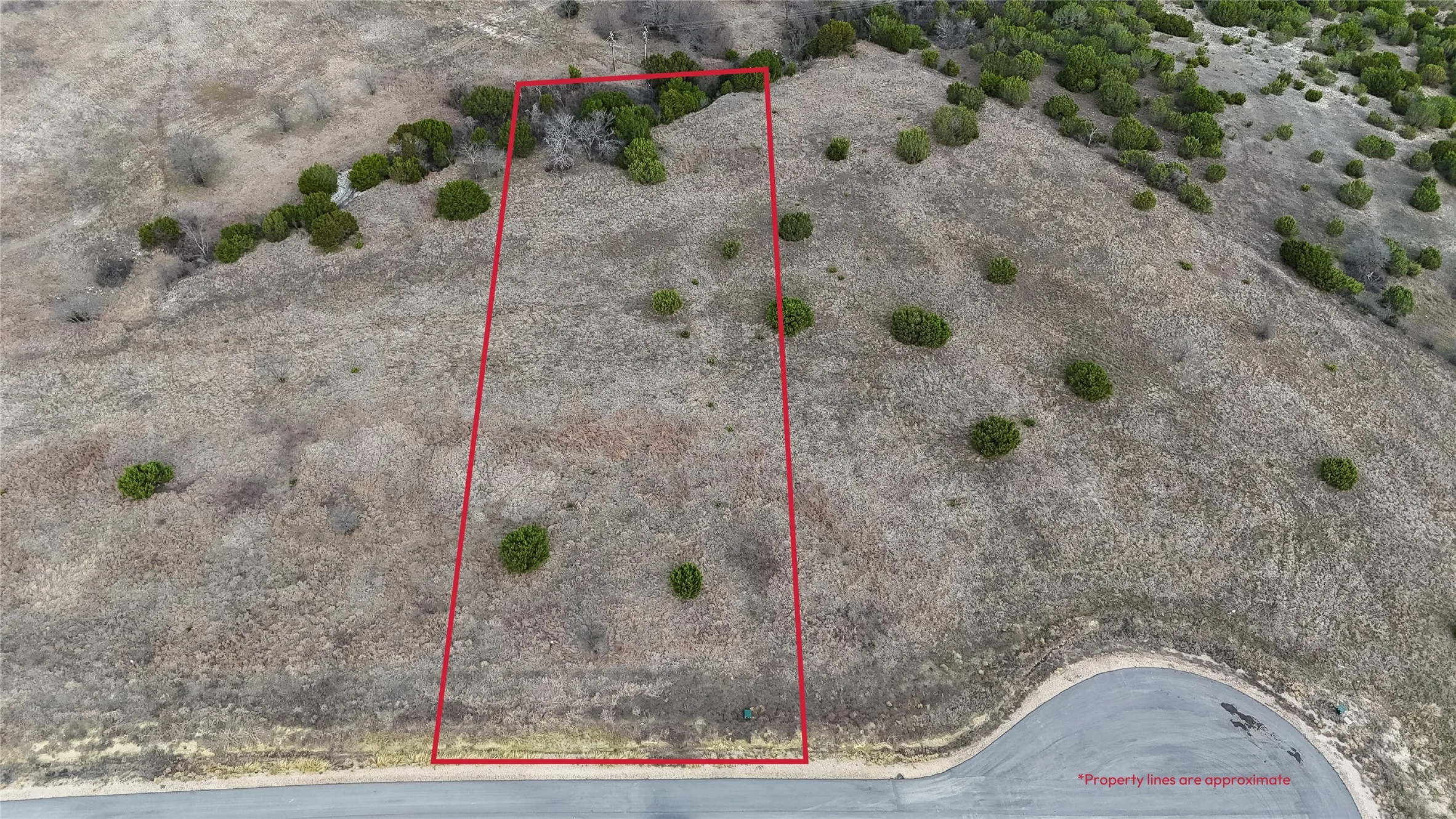 Unimproved Land For Sale in Hood County , 3336 Bounty Drive, Cresson, Texas 76035, 0, 0, Garage spaces, 0 Sqft, built in 0, mls#21177570, Real Estate Agent in Cresson, Homes For Sale in Hood county, Homes For Sale in Cresson, Realtor in Cresson Texas, Real Estate Brokerage Independent Realty Texas, Luminita Cordes Realtor