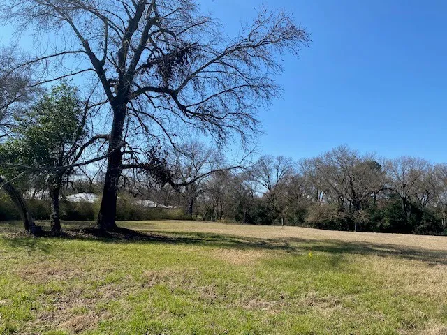 Unimproved Land For Sale in Henderson County , TBD Laurel Road, Athens, Texas 75751, 0, 0, Garage spaces, 0 Sqft, built in 0, Price $138,500, mls#21177748, Real Estate Agent in Athens, Homes For Sale in Henderson county, Homes For Sale in Athens, Realtor in Athens Texas, Real Estate Brokerage Independent Realty Texas, Luminita Cordes Realtor