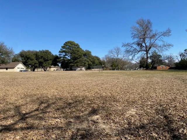 Unimproved Land For Sale in Henderson County , TBD Laurel Road, Athens, Texas 75751, 0, 0, Garage spaces, 0 Sqft, built in 0, Price $138,500, mls#21177748, Real Estate Agent in Athens, Homes For Sale in Henderson county, Homes For Sale in Athens, Realtor in Athens Texas, Real Estate Brokerage Independent Realty Texas, Luminita Cordes Realtor