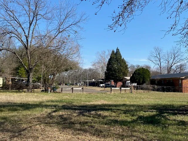 Unimproved Land For Sale in Henderson County , TBD Laurel Road, Athens, Texas 75751, 0, 0, Garage spaces, 0 Sqft, built in 0, Price $138,500, mls#21177748, Real Estate Agent in Athens, Homes For Sale in Henderson county, Homes For Sale in Athens, Realtor in Athens Texas, Real Estate Brokerage Independent Realty Texas, Luminita Cordes Realtor