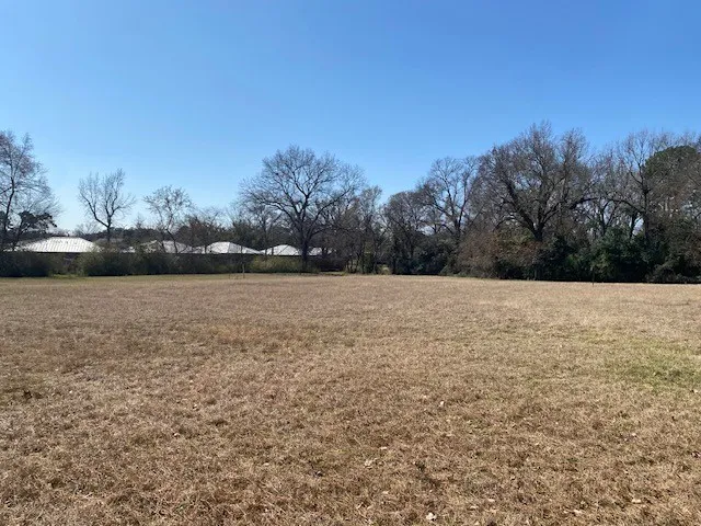 Unimproved Land For Sale in Henderson County , TBD Laurel Road, Athens, Texas 75751, 0, 0, Garage spaces, 0 Sqft, built in 0, Price $138,500, mls#21177748, Real Estate Agent in Athens, Homes For Sale in Henderson county, Homes For Sale in Athens, Realtor in Athens Texas, Real Estate Brokerage Independent Realty Texas, Luminita Cordes Realtor