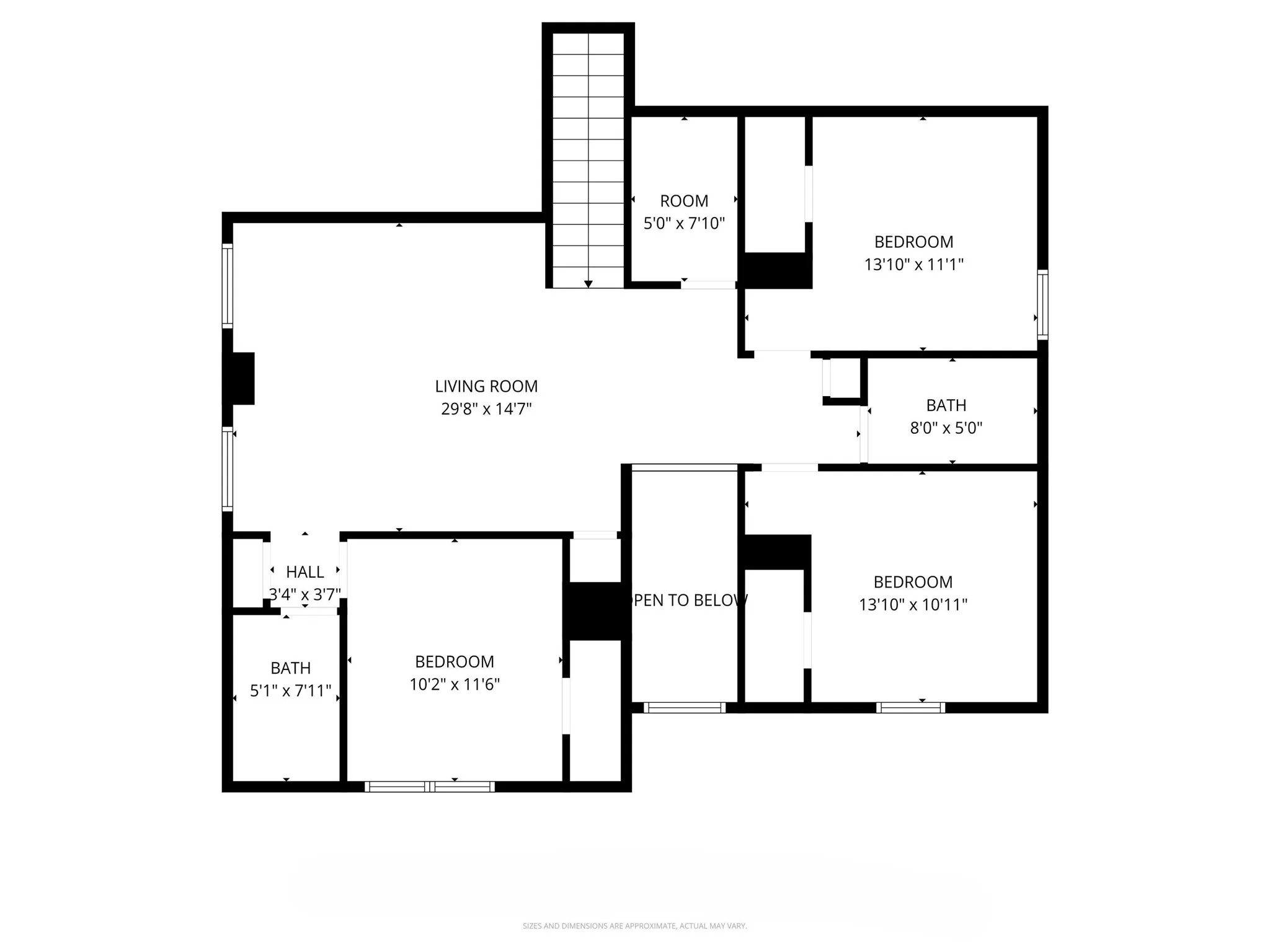 Single Family Residence For Sale in Tarrant County , 8405 Sweet Flag Lane, Fort Worth, Texas 76123, 5 Bedroom, 5 Bathroom, 2 Garage spaces, 2,806 Sqft, built in 2018, Preowned, mls#21176994, Real Estate Agent in Fort Worth, Homes For Sale in Tarrant county, Homes For Sale in Fort Worth, Realtor in Fort Worth Texas, Real Estate Brokerage Independent Realty Texas, Luminita Cordes Realtor