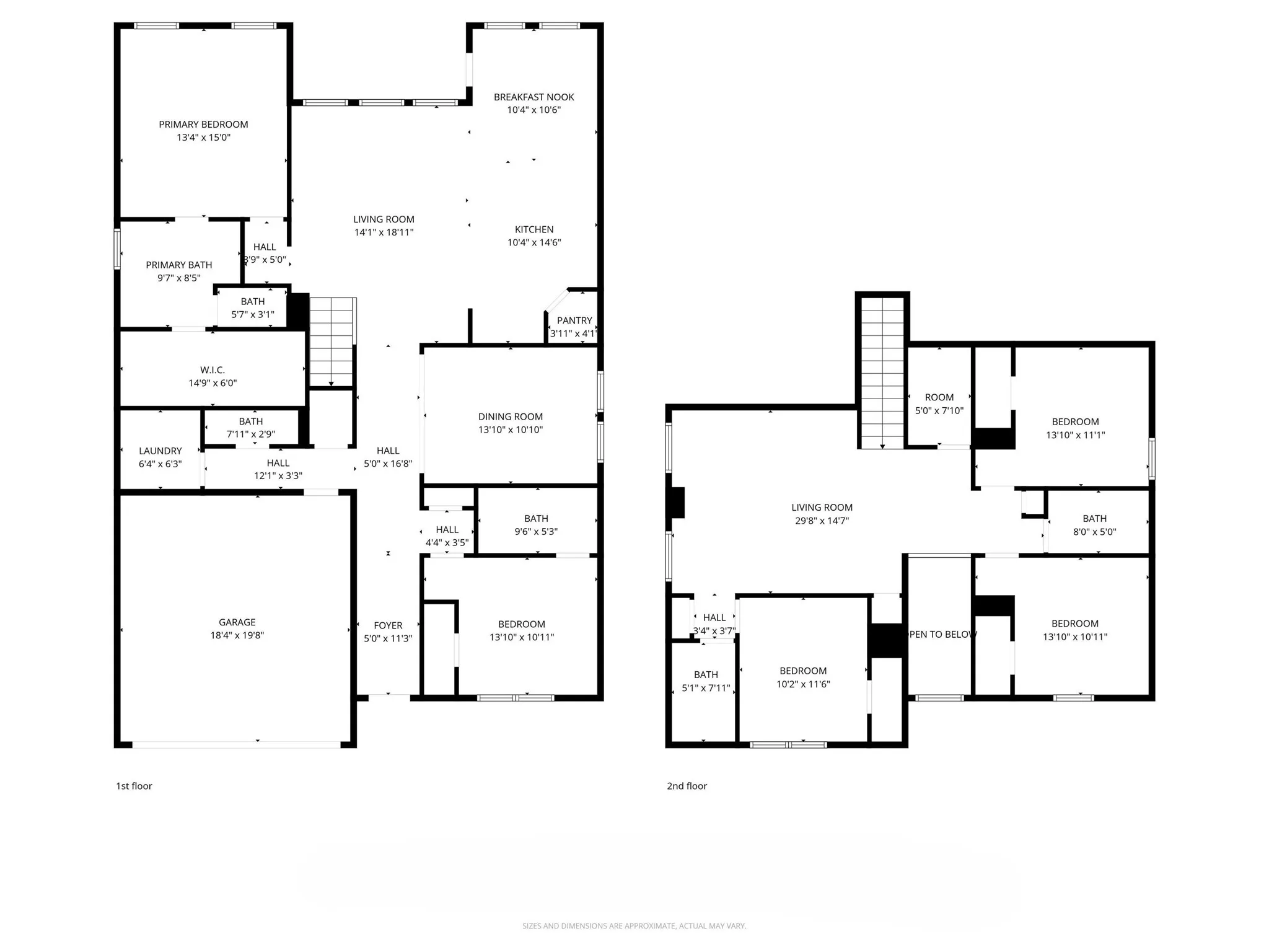 Single Family Residence For Sale in Tarrant County , 8405 Sweet Flag Lane, Fort Worth, Texas 76123, 5 Bedroom, 5 Bathroom, 2 Garage spaces, 2,806 Sqft, built in 2018, Preowned, mls#21176994, Real Estate Agent in Fort Worth, Homes For Sale in Tarrant county, Homes For Sale in Fort Worth, Realtor in Fort Worth Texas, Real Estate Brokerage Independent Realty Texas, Luminita Cordes Realtor