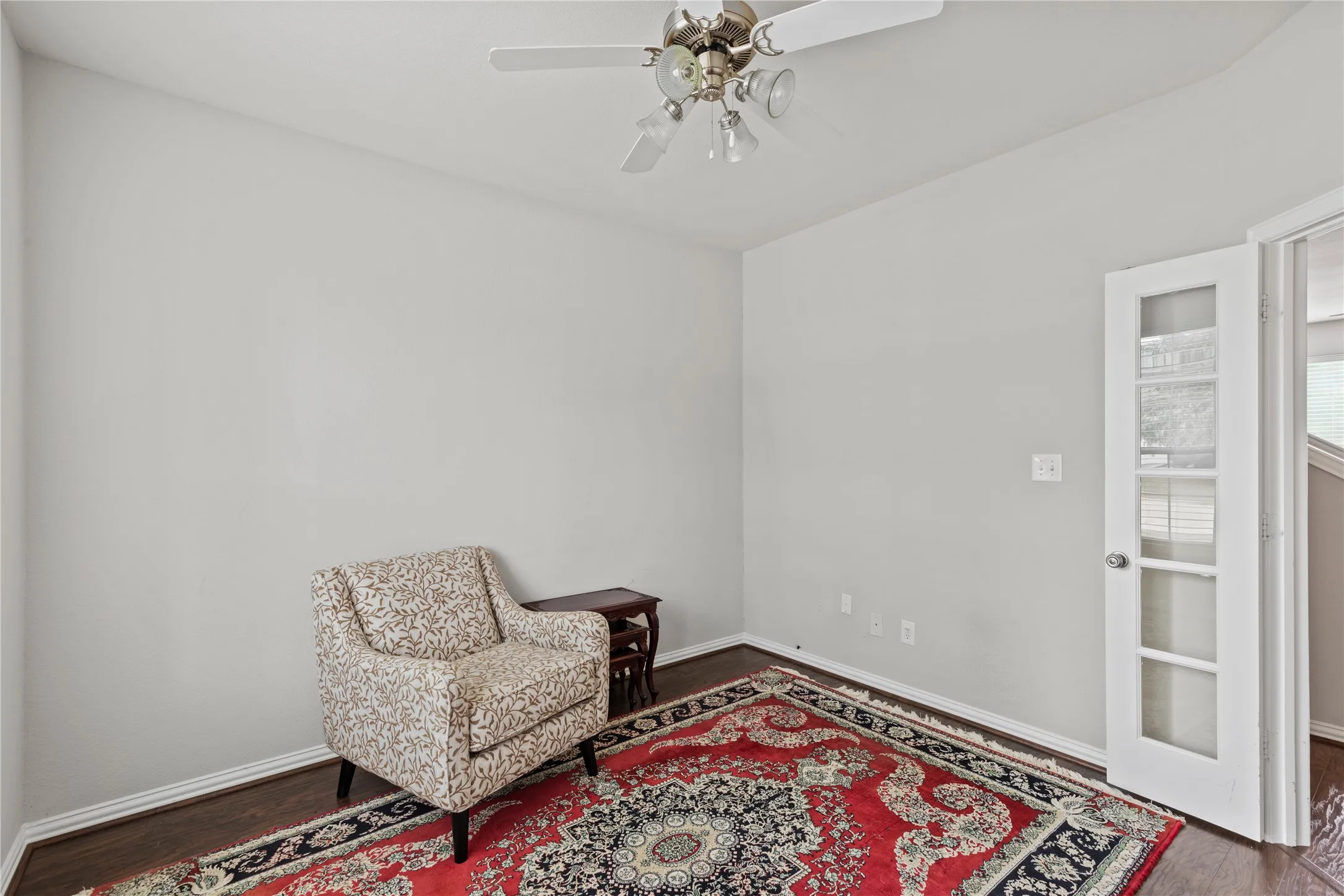 Single Family Residence For Sale in Collin County , 503 Creekside Drive, Princeton, Texas 75407, 3 Bedrooms, 3 Bathrooms, 2 Garage spaces, 2,325 Sqft, built in 2006, Preowned, Price $339,000, mls#21177779, Real Estate Agent in Princeton, Homes For Sale in Collin county, Homes For Sale in Princeton, Realtor in Princeton Texas, Real Estate Brokerage Independent Realty Texas, Luminita Cordes Realtor
