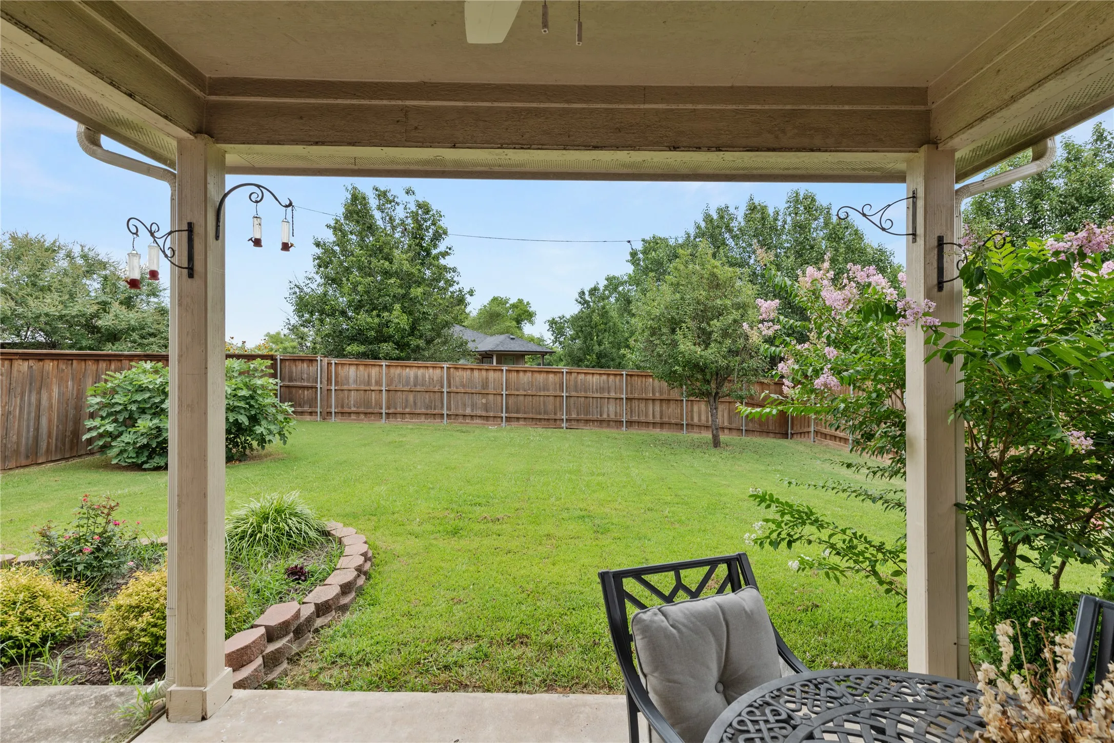 Single Family Residence For Sale in Collin County , 503 Creekside Drive, Princeton, Texas 75407, 3 Bedrooms, 3 Bathrooms, 2 Garage spaces, 2,325 Sqft, built in 2006, Preowned, Price $339,000, mls#21177779, Real Estate Agent in Princeton, Homes For Sale in Collin county, Homes For Sale in Princeton, Realtor in Princeton Texas, Real Estate Brokerage Independent Realty Texas, Luminita Cordes Realtor