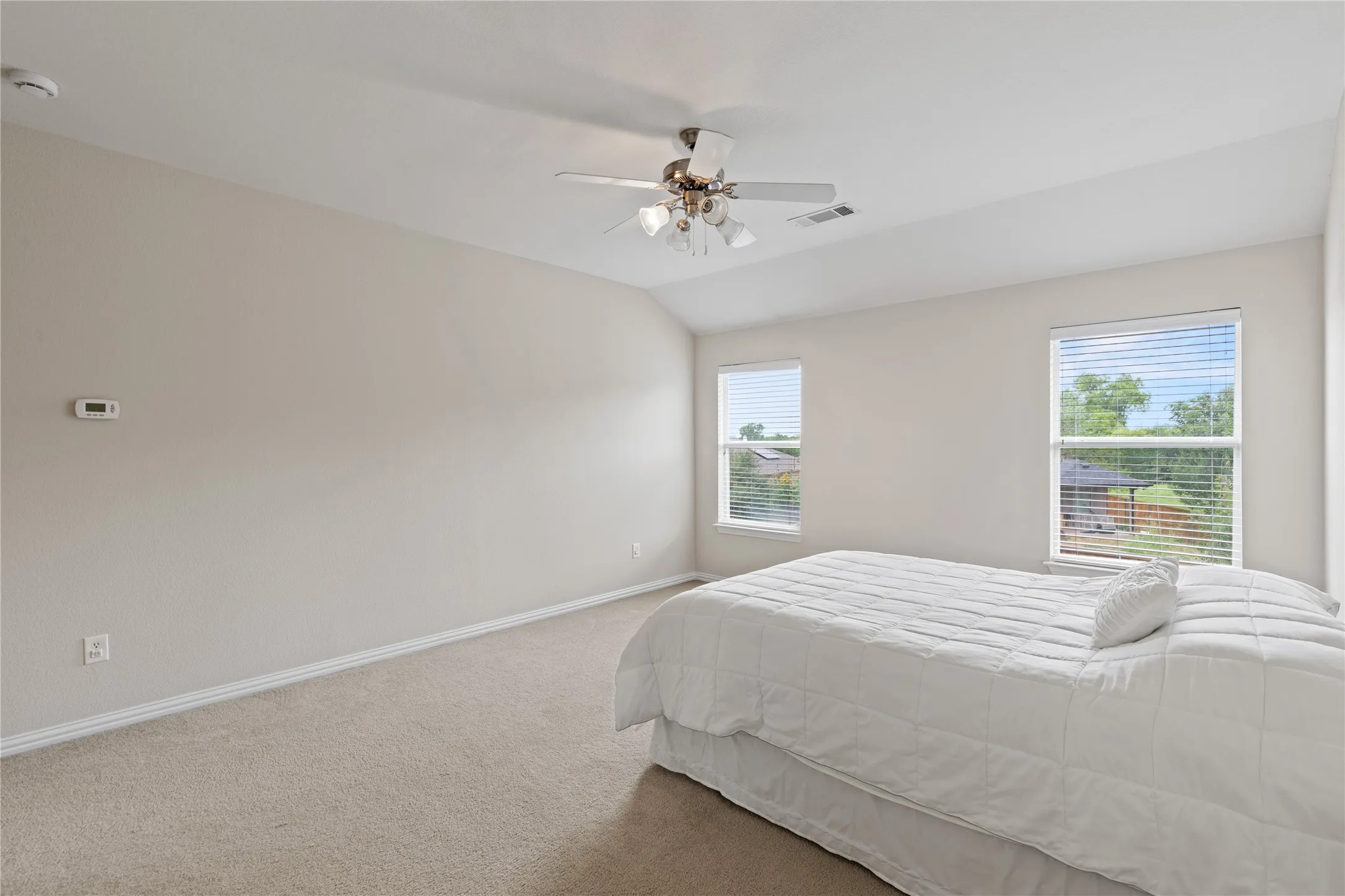Single Family Residence For Sale in Collin County , 503 Creekside Drive, Princeton, Texas 75407, 3 Bedrooms, 3 Bathrooms, 2 Garage spaces, 2,325 Sqft, built in 2006, Preowned, Price $339,000, mls#21177779, Real Estate Agent in Princeton, Homes For Sale in Collin county, Homes For Sale in Princeton, Realtor in Princeton Texas, Real Estate Brokerage Independent Realty Texas, Luminita Cordes Realtor