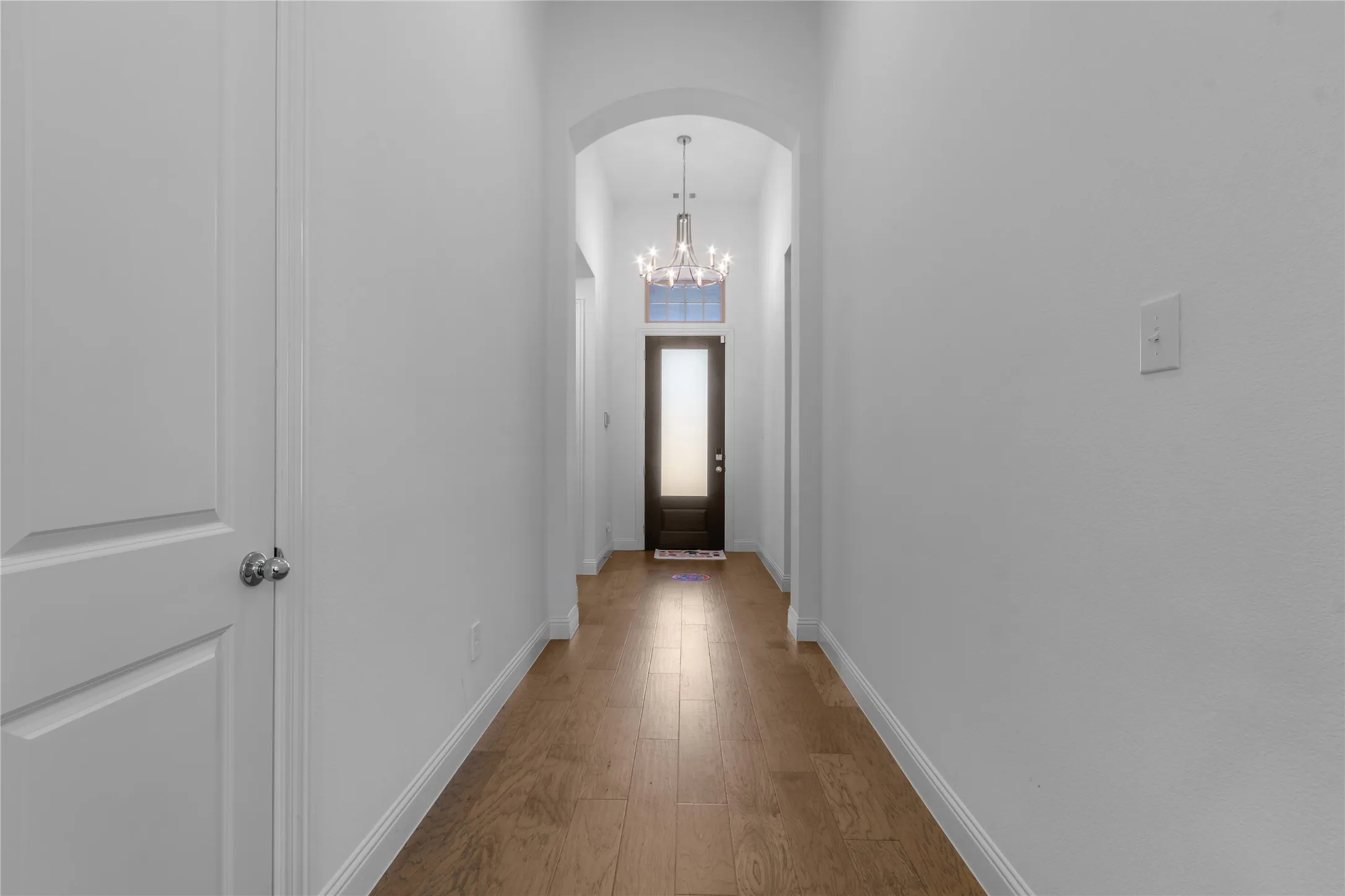Single Family Residence For Sale in Tarrant County , 1669 Stowers Trail, Fort Worth, Texas 76052, 4 Bedrooms, 3 Bathrooms, 2 Garage spaces, 2,294 Sqft, built in 2021, Price $535,000, mls#21176882, Real Estate Agent in Fort Worth, Homes For Sale in Tarrant county, Homes For Sale in Fort Worth, Realtor in Fort Worth Texas, Real Estate Brokerage Independent Realty Texas, Luminita Cordes Realtor