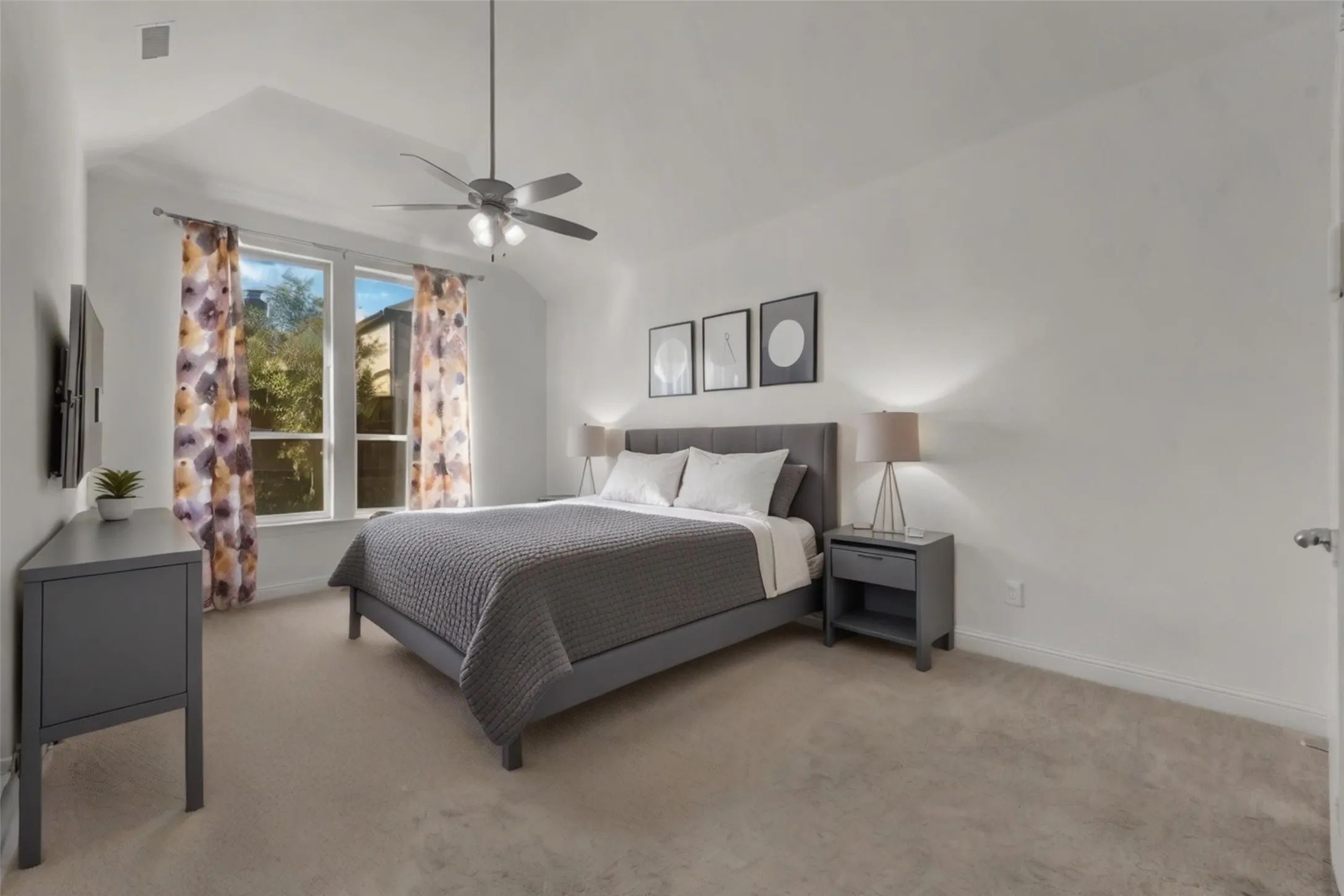 Single Family Residence For Sale in Tarrant County , 1669 Stowers Trail, Fort Worth, Texas 76052, 4 Bedrooms, 3 Bathrooms, 2 Garage spaces, 2,294 Sqft, built in 2021, Price $535,000, mls#21176882, Real Estate Agent in Fort Worth, Homes For Sale in Tarrant county, Homes For Sale in Fort Worth, Realtor in Fort Worth Texas, Real Estate Brokerage Independent Realty Texas, Luminita Cordes Realtor