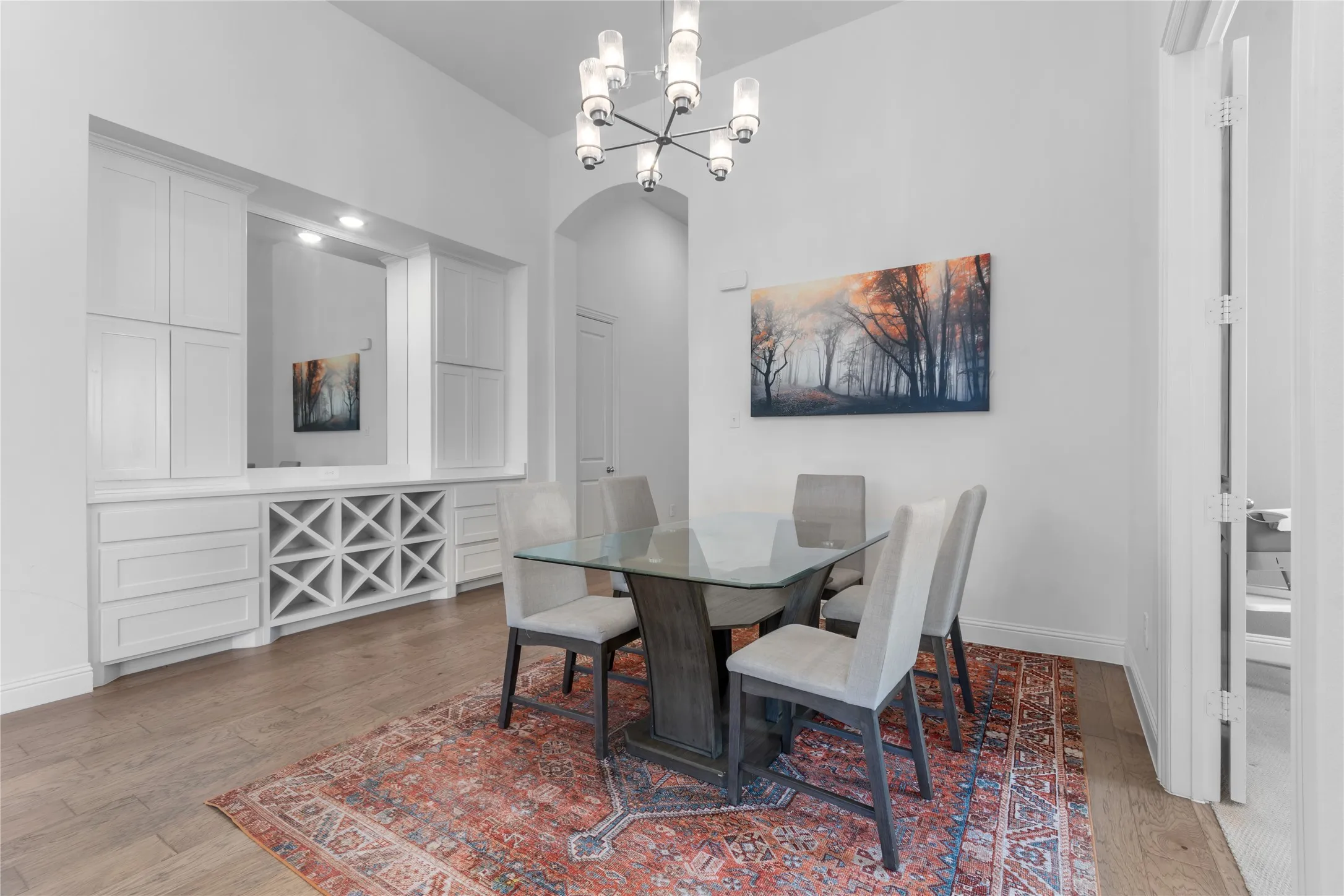 Single Family Residence For Sale in Tarrant County , 1669 Stowers Trail, Fort Worth, Texas 76052, 4 Bedrooms, 3 Bathrooms, 2 Garage spaces, 2,294 Sqft, built in 2021, Price $535,000, mls#21176882, Real Estate Agent in Fort Worth, Homes For Sale in Tarrant county, Homes For Sale in Fort Worth, Realtor in Fort Worth Texas, Real Estate Brokerage Independent Realty Texas, Luminita Cordes Realtor