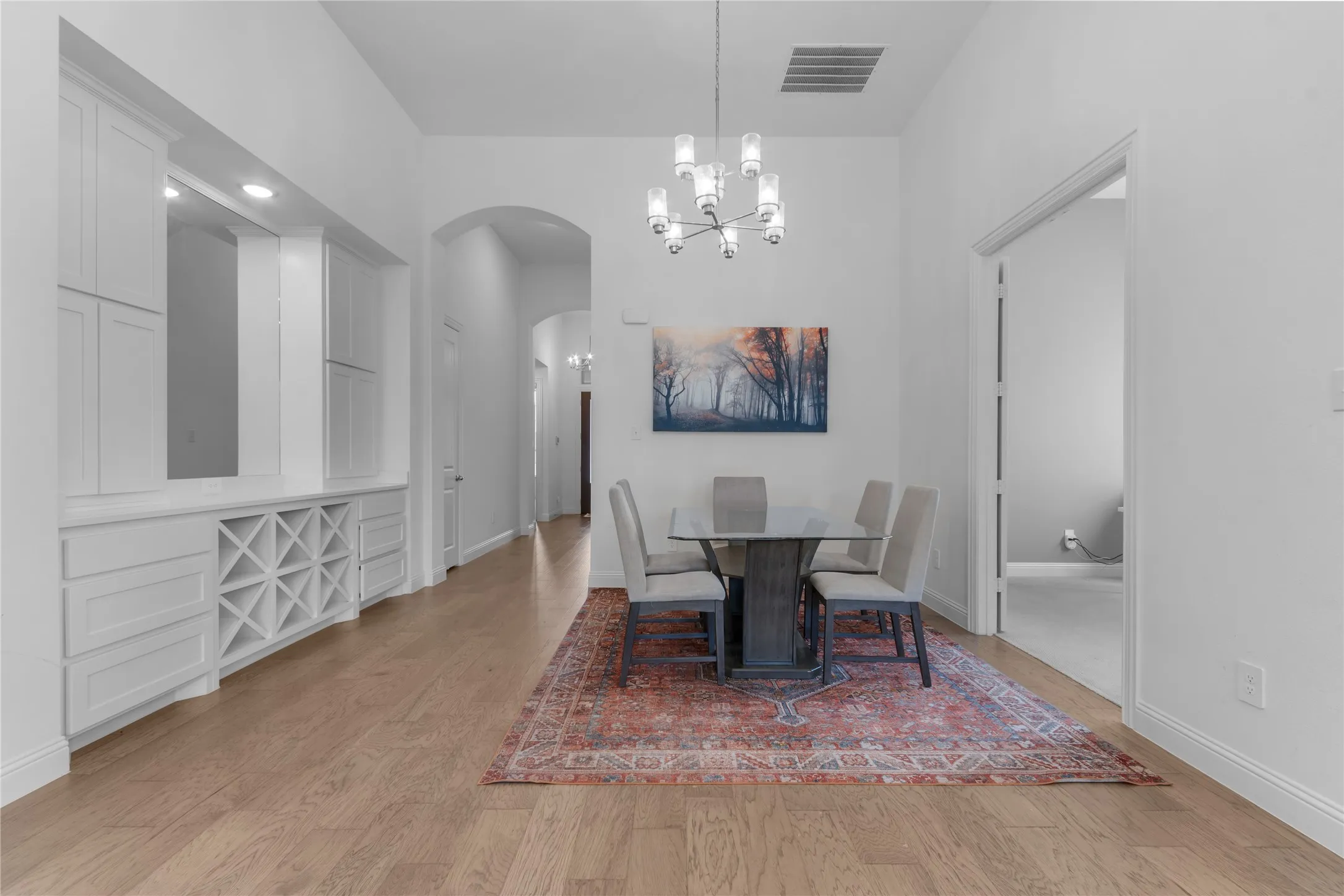 Single Family Residence For Sale in Tarrant County , 1669 Stowers Trail, Fort Worth, Texas 76052, 4 Bedrooms, 3 Bathrooms, 2 Garage spaces, 2,294 Sqft, built in 2021, Price $535,000, mls#21176882, Real Estate Agent in Fort Worth, Homes For Sale in Tarrant county, Homes For Sale in Fort Worth, Realtor in Fort Worth Texas, Real Estate Brokerage Independent Realty Texas, Luminita Cordes Realtor