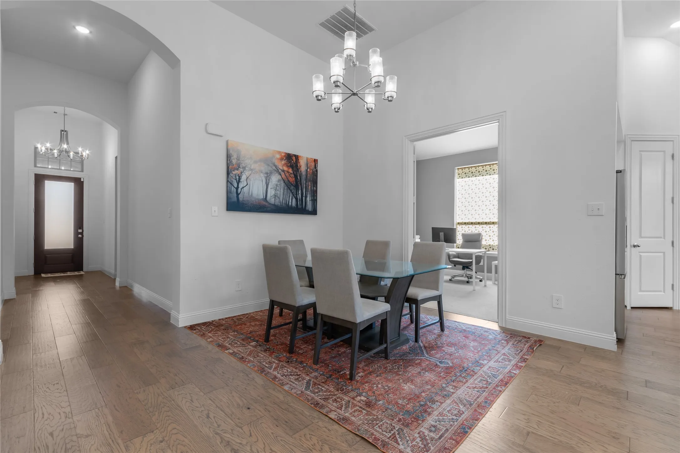 Single Family Residence For Sale in Tarrant County , 1669 Stowers Trail, Fort Worth, Texas 76052, 4 Bedrooms, 3 Bathrooms, 2 Garage spaces, 2,294 Sqft, built in 2021, Price $535,000, mls#21176882, Real Estate Agent in Fort Worth, Homes For Sale in Tarrant county, Homes For Sale in Fort Worth, Realtor in Fort Worth Texas, Real Estate Brokerage Independent Realty Texas, Luminita Cordes Realtor
