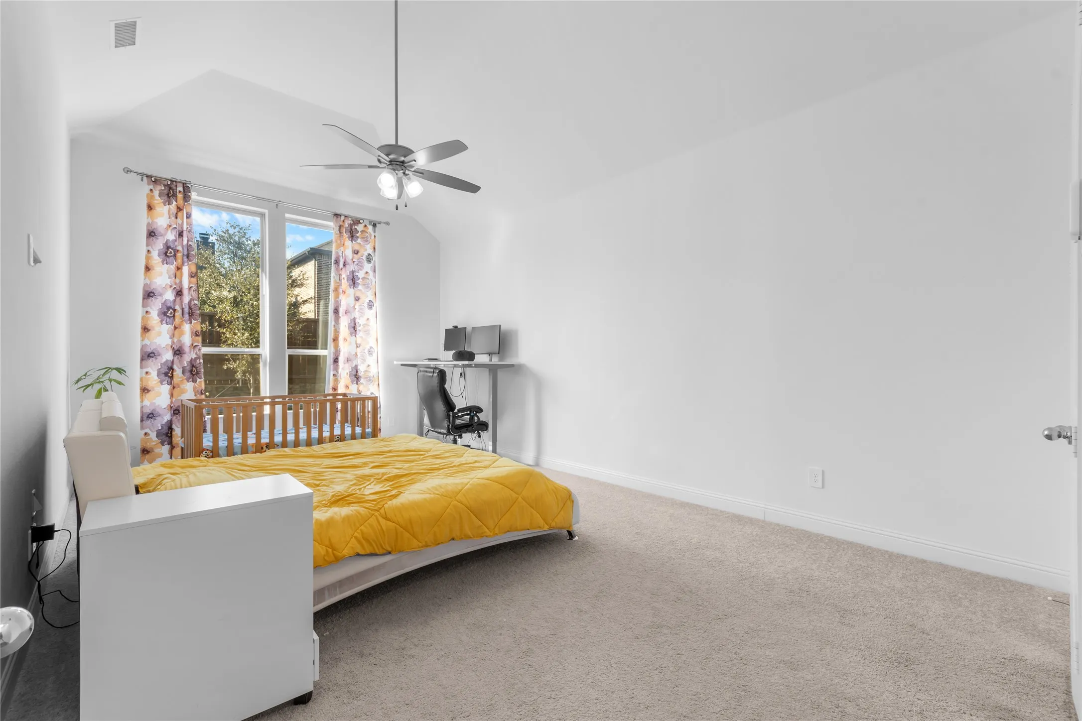 Single Family Residence For Sale in Tarrant County , 1669 Stowers Trail, Fort Worth, Texas 76052, 4 Bedrooms, 3 Bathrooms, 2 Garage spaces, 2,294 Sqft, built in 2021, Price $535,000, mls#21176882, Real Estate Agent in Fort Worth, Homes For Sale in Tarrant county, Homes For Sale in Fort Worth, Realtor in Fort Worth Texas, Real Estate Brokerage Independent Realty Texas, Luminita Cordes Realtor
