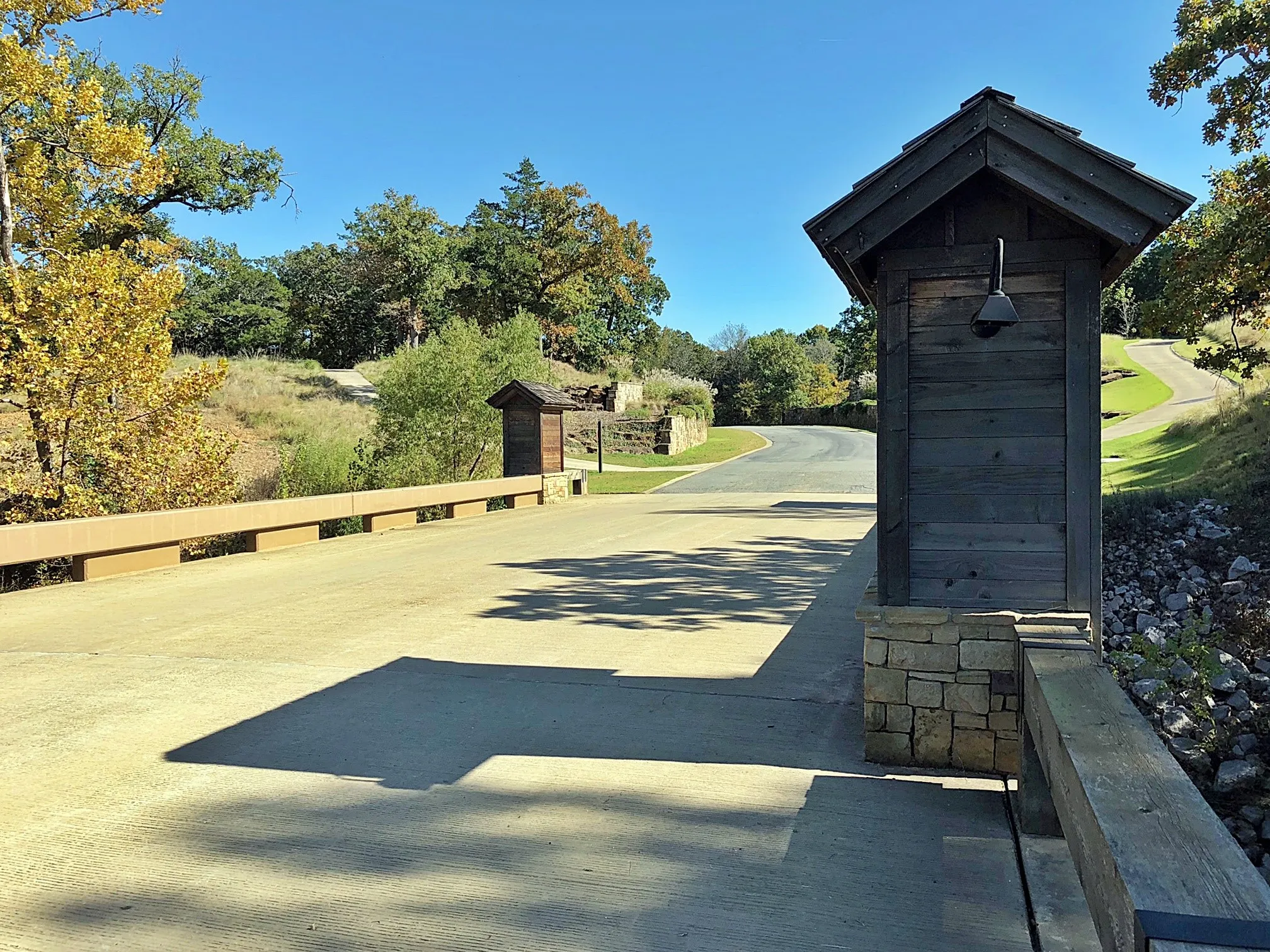 Unimproved Land For Sale in Grayson County , 76A Dublin Circle, Gordonville, Texas 76245, 0, 0, Garage spaces, 0 Sqft, built in 0, Price $22,500, mls#21177889, Real Estate Agent in Gordonville, Homes For Sale in Grayson county, Homes For Sale in Gordonville, Realtor in Gordonville Texas, Real Estate Brokerage Independent Realty Texas, Luminita Cordes Realtor