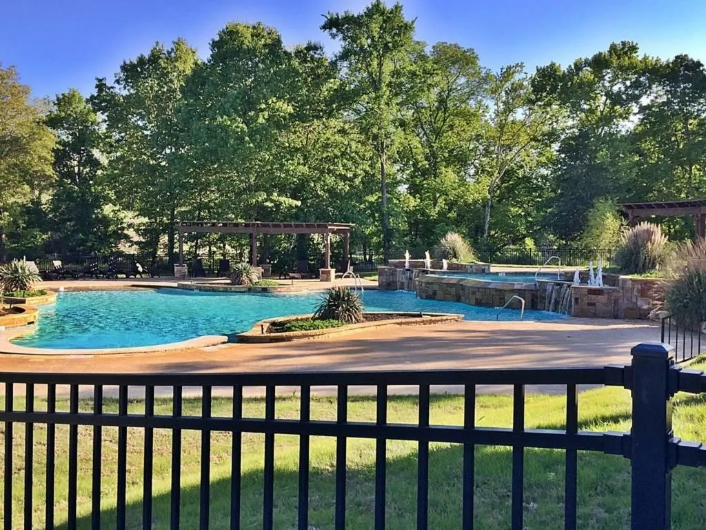 Unimproved Land For Sale in Grayson County , 76A Dublin Circle, Gordonville, Texas 76245, 0, 0, Garage spaces, 0 Sqft, built in 0, Price $22,500, mls#21177889, Real Estate Agent in Gordonville, Homes For Sale in Grayson county, Homes For Sale in Gordonville, Realtor in Gordonville Texas, Real Estate Brokerage Independent Realty Texas, Luminita Cordes Realtor