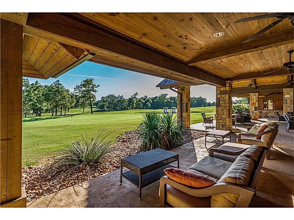 Unimproved Land For Sale in Grayson County , 76A Dublin Circle, Gordonville, Texas 76245, 0, 0, Garage spaces, 0 Sqft, built in 0, Price $22,500, mls#21177889, Real Estate Agent in Gordonville, Homes For Sale in Grayson county, Homes For Sale in Gordonville, Realtor in Gordonville Texas, Real Estate Brokerage Independent Realty Texas, Luminita Cordes Realtor