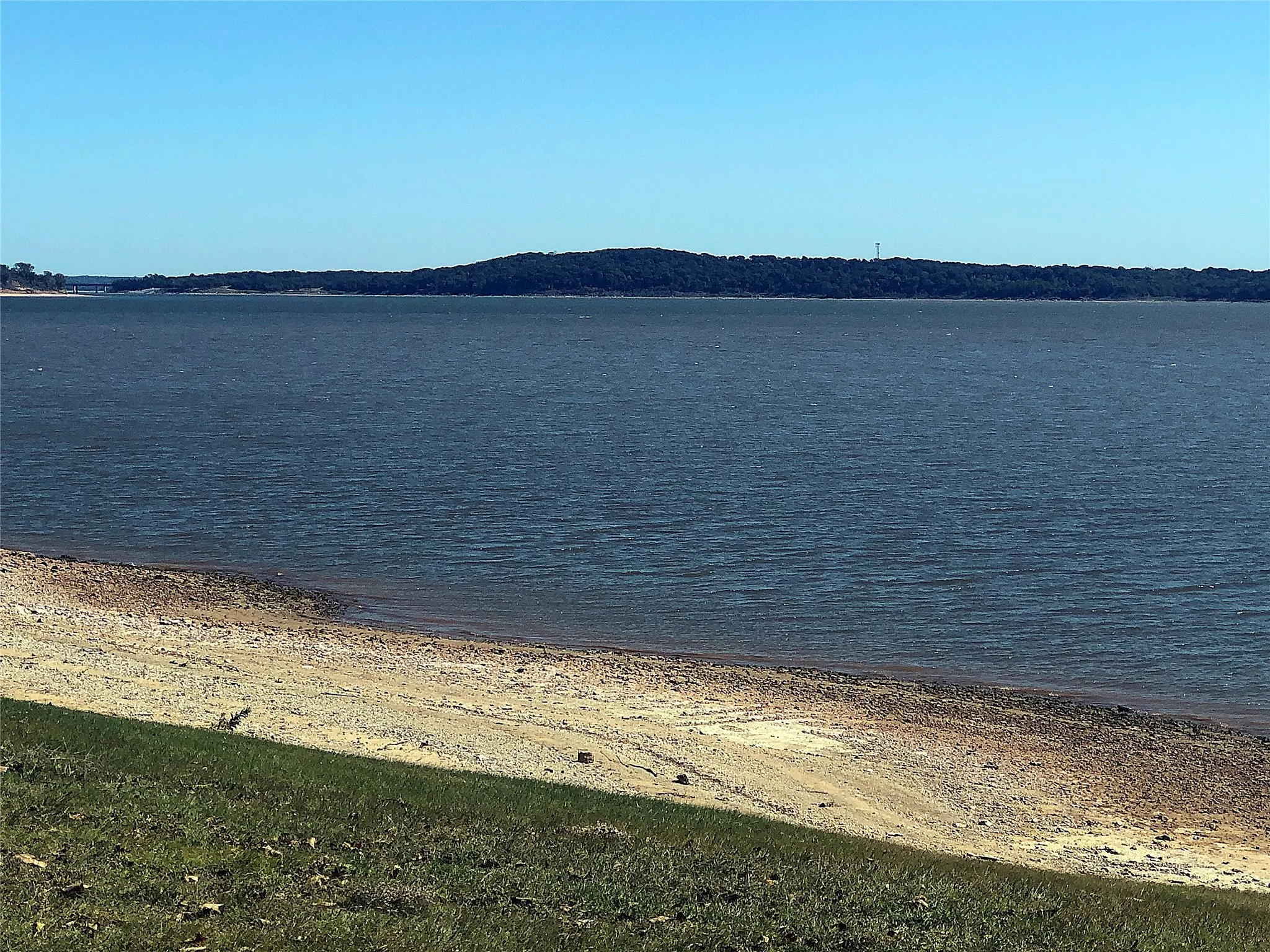 Unimproved Land For Sale in Grayson County , 76A Dublin Circle, Gordonville, Texas 76245, 0, 0, Garage spaces, 0 Sqft, built in 0, Price $22,500, mls#21177889, Real Estate Agent in Gordonville, Homes For Sale in Grayson county, Homes For Sale in Gordonville, Realtor in Gordonville Texas, Real Estate Brokerage Independent Realty Texas, Luminita Cordes Realtor