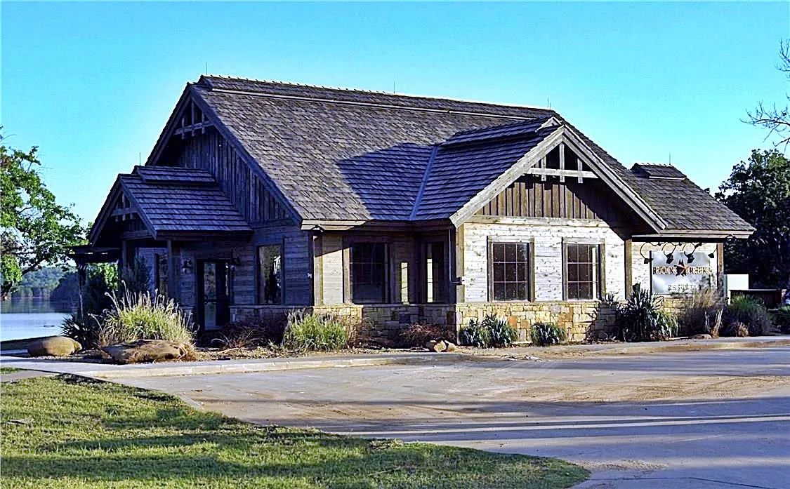 Unimproved Land For Sale in Grayson County , 76A Dublin Circle, Gordonville, Texas 76245, 0, 0, Garage spaces, 0 Sqft, built in 0, Price $22,500, mls#21177889, Real Estate Agent in Gordonville, Homes For Sale in Grayson county, Homes For Sale in Gordonville, Realtor in Gordonville Texas, Real Estate Brokerage Independent Realty Texas, Luminita Cordes Realtor