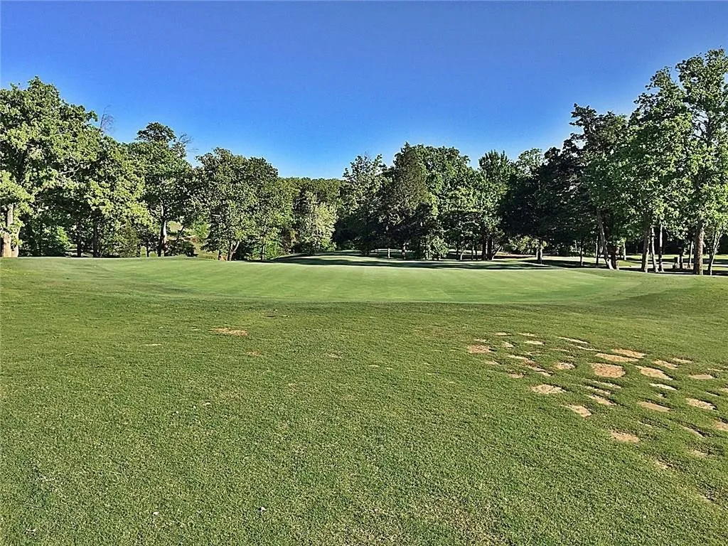 Unimproved Land For Sale in Grayson County , 76A Dublin Circle, Gordonville, Texas 76245, 0, 0, Garage spaces, 0 Sqft, built in 0, Price $22,500, mls#21177889, Real Estate Agent in Gordonville, Homes For Sale in Grayson county, Homes For Sale in Gordonville, Realtor in Gordonville Texas, Real Estate Brokerage Independent Realty Texas, Luminita Cordes Realtor