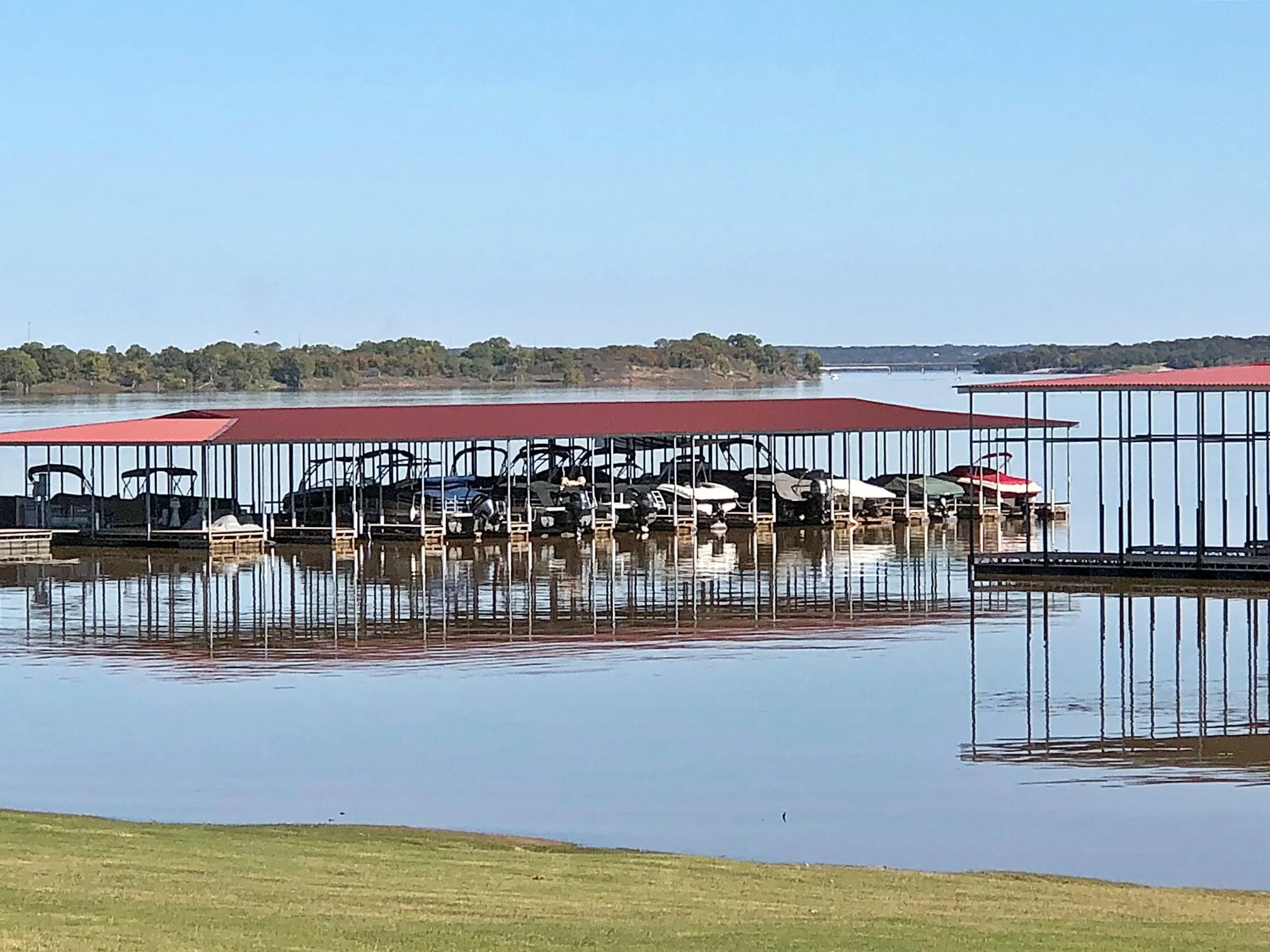 Unimproved Land For Sale in Grayson County , 76A Dublin Circle, Gordonville, Texas 76245, 0, 0, Garage spaces, 0 Sqft, built in 0, Price $22,500, mls#21177889, Real Estate Agent in Gordonville, Homes For Sale in Grayson county, Homes For Sale in Gordonville, Realtor in Gordonville Texas, Real Estate Brokerage Independent Realty Texas, Luminita Cordes Realtor